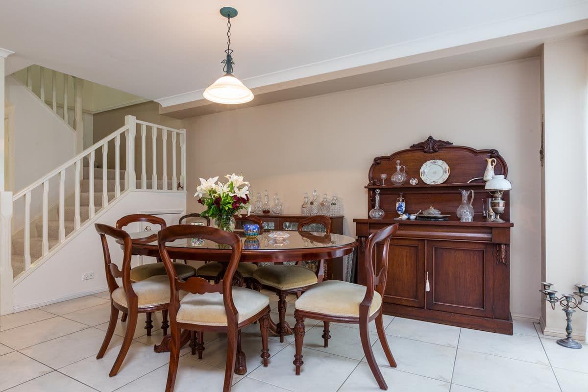 28 Carwoola Street, Bardon QLD 4065, Bardon - Thumbnail 4