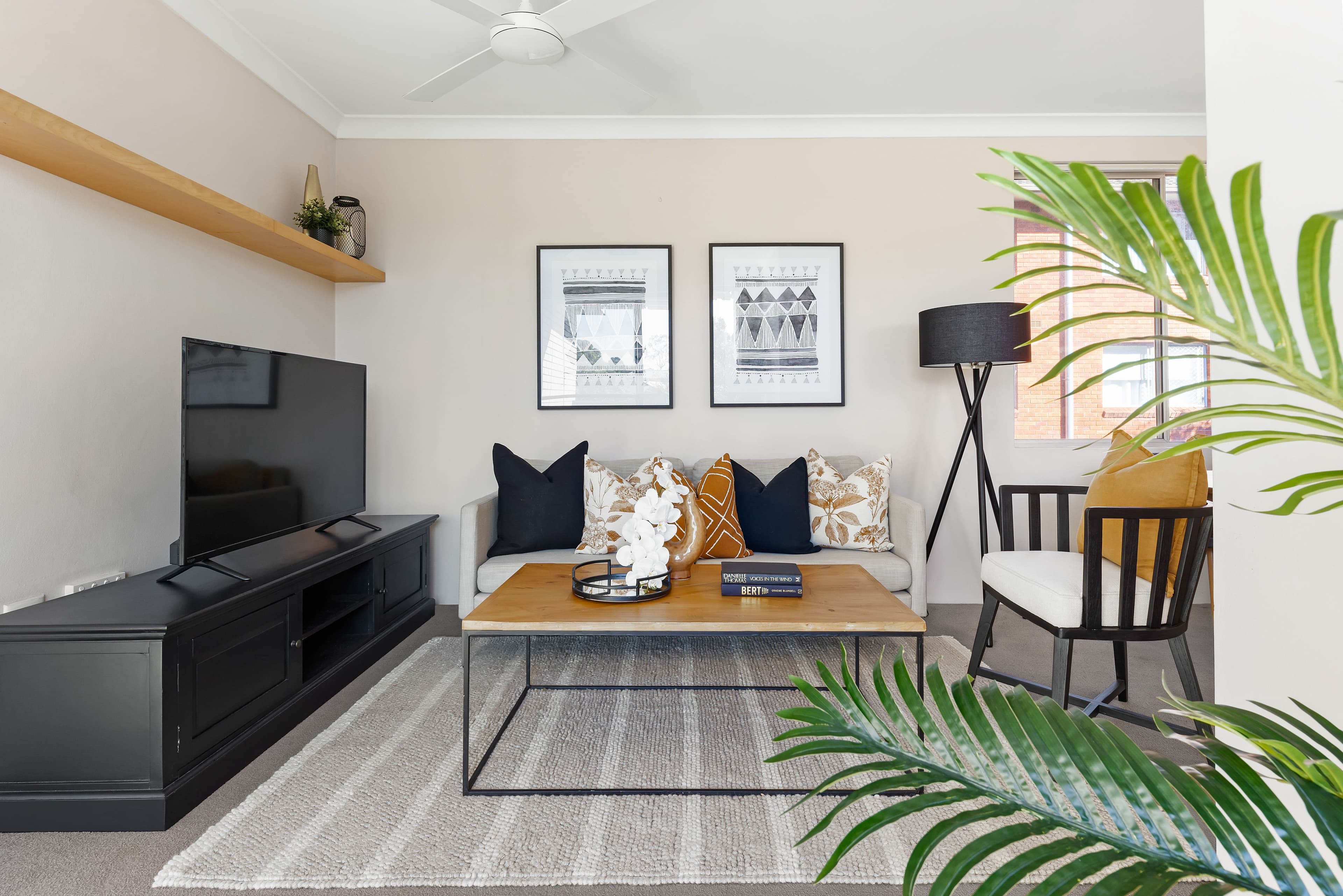 48 Pittwater Road, Gladesville NSW 2111, Gladesville - Image 1