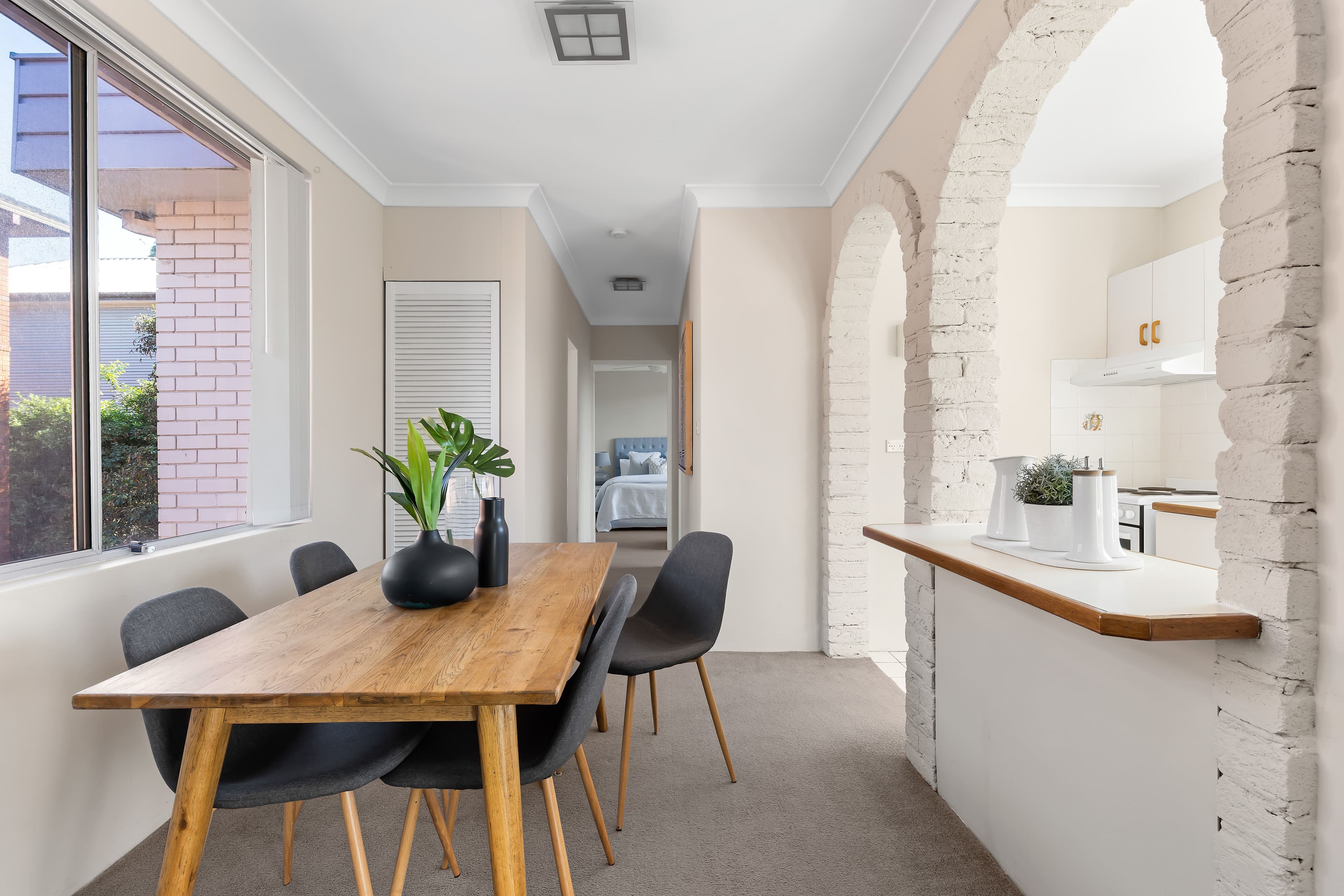 48 Pittwater Road, Gladesville NSW 2111, Gladesville - Thumbnail 2