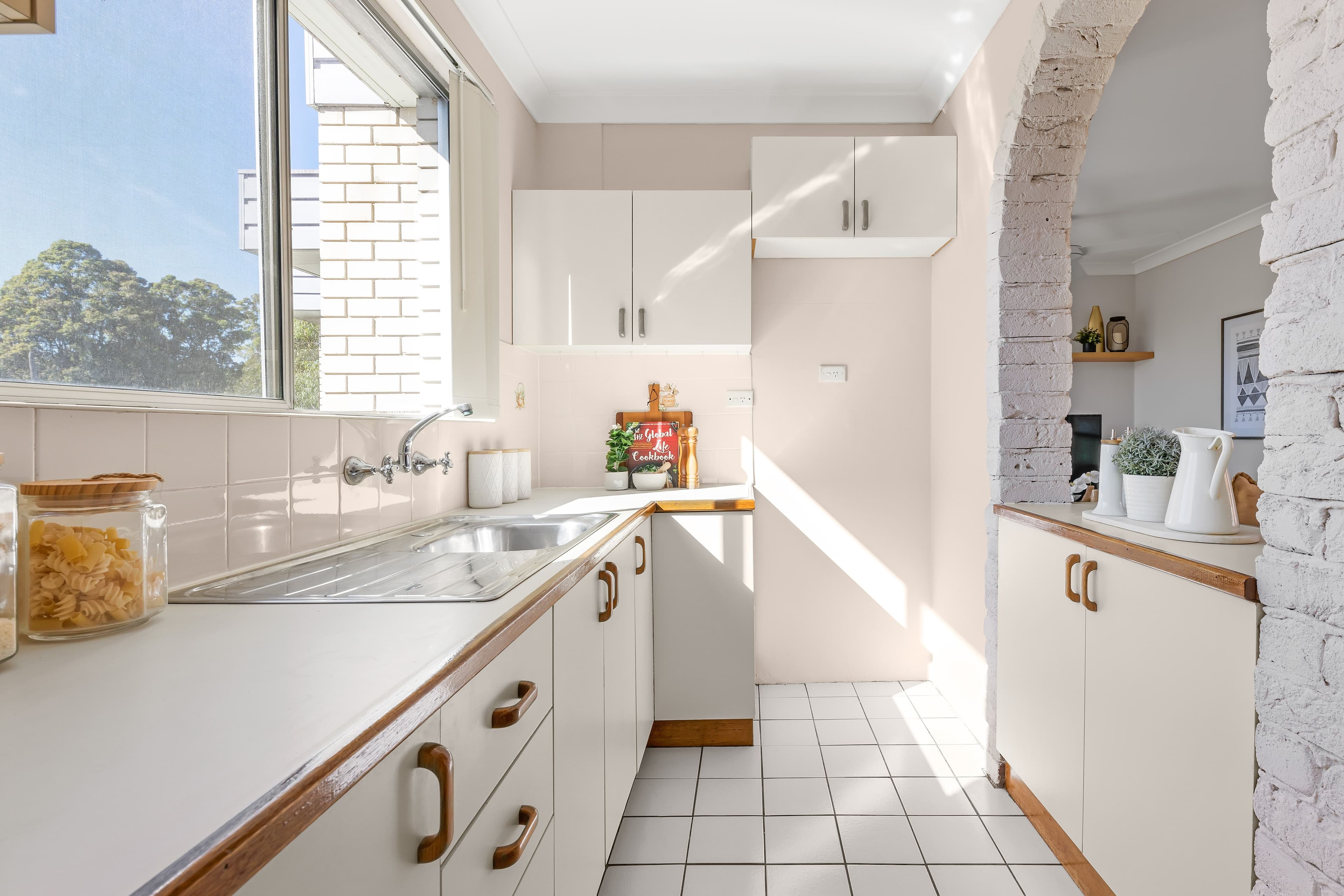 48 Pittwater Road, Gladesville NSW 2111, Gladesville - Thumbnail 3