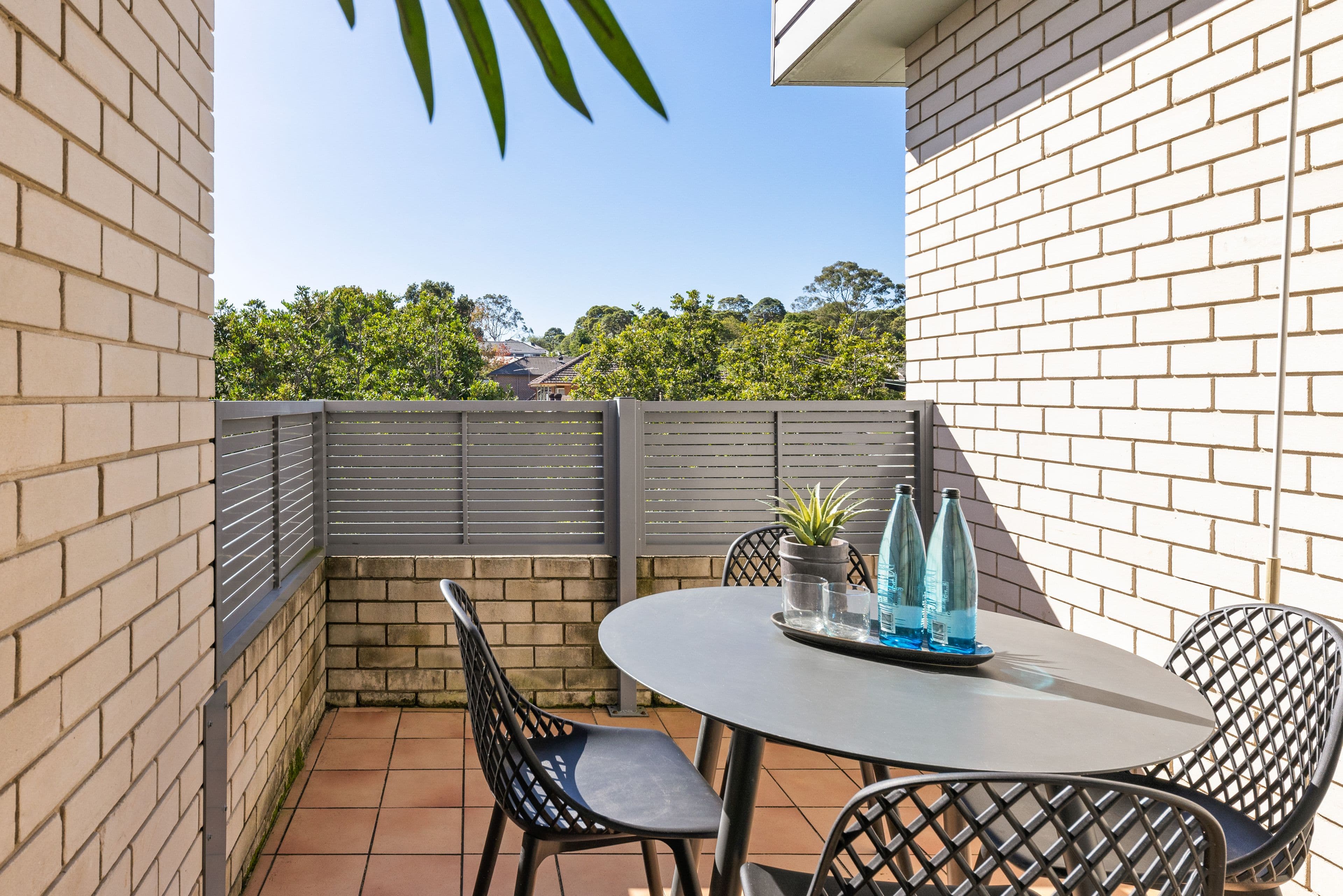 48 Pittwater Road, Gladesville NSW 2111, Gladesville - Thumbnail 4