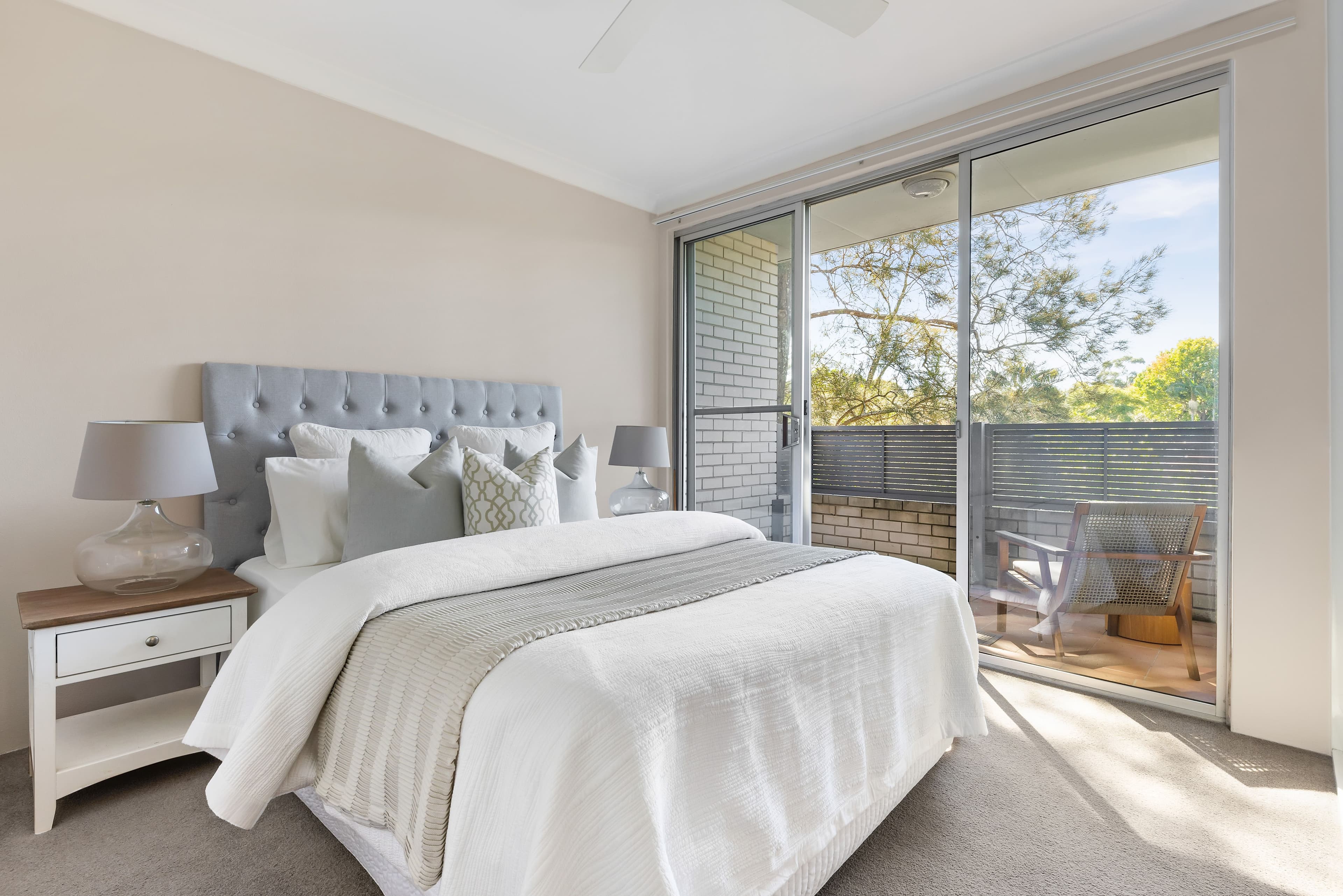 48 Pittwater Road, Gladesville NSW 2111, Gladesville - Thumbnail 5