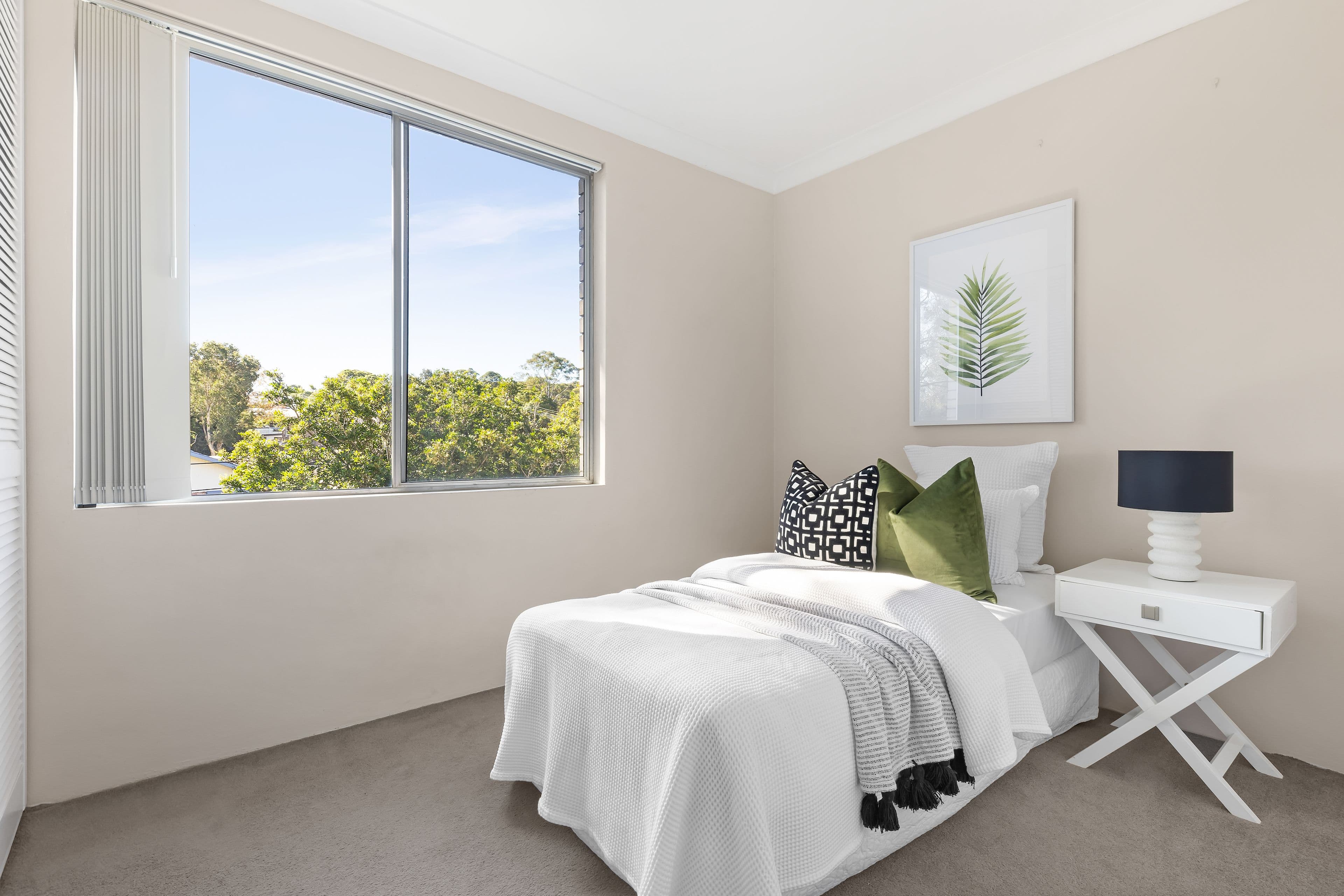 48 Pittwater Road, Gladesville NSW 2111, Gladesville - Thumbnail 6