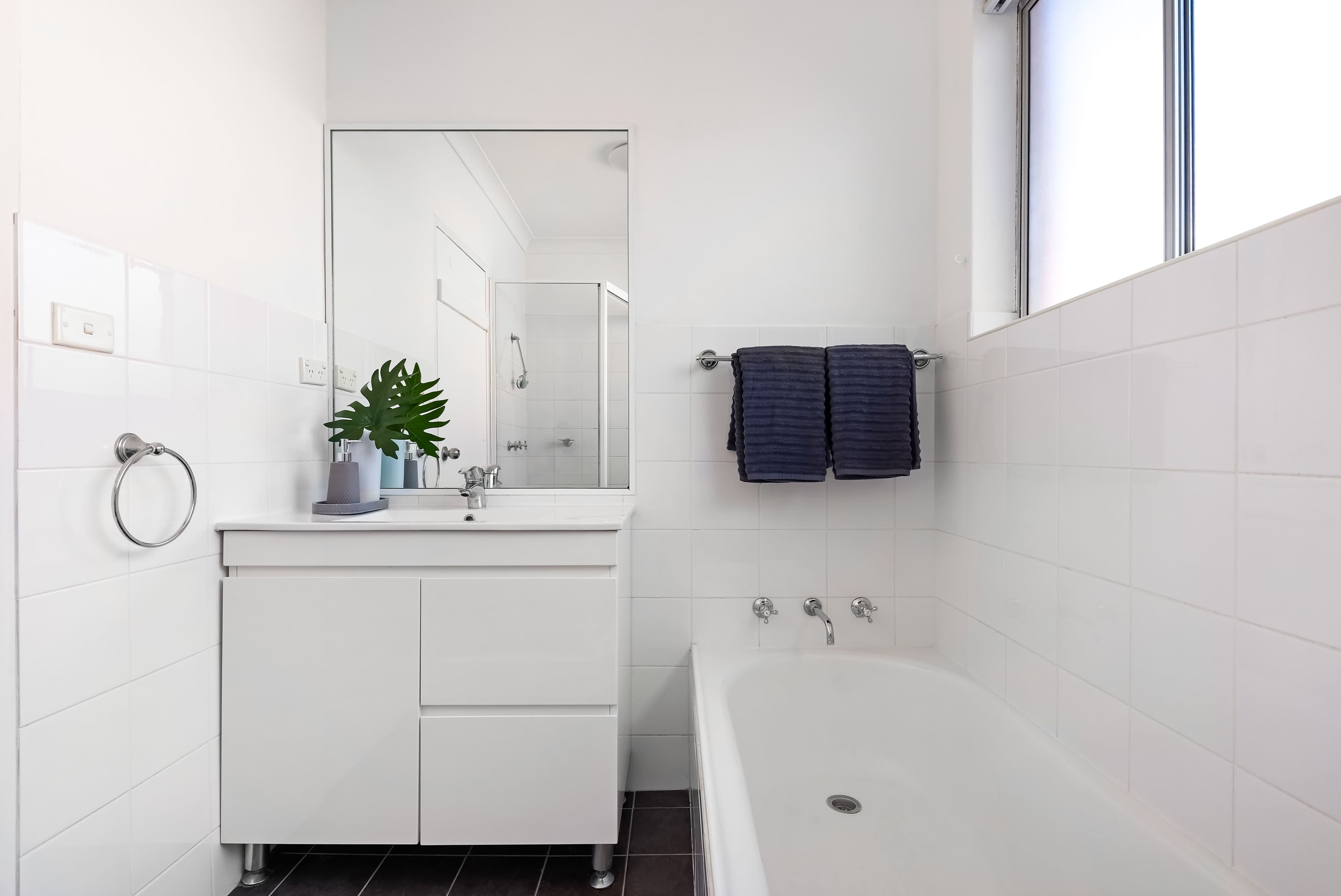 48 Pittwater Road, Gladesville NSW 2111, Gladesville - Thumbnail 7