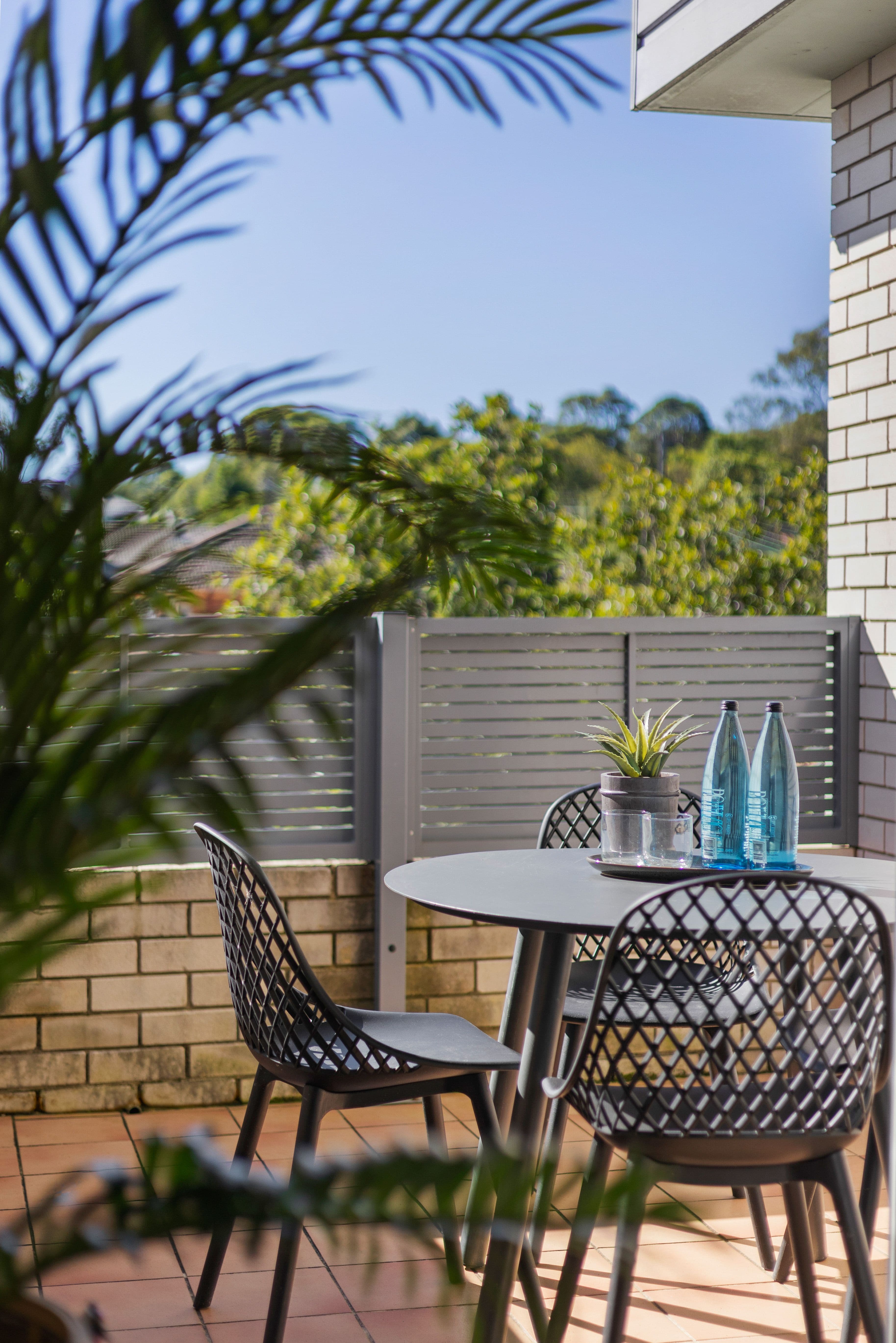 48 Pittwater Road, Gladesville NSW 2111, Gladesville - Thumbnail 8