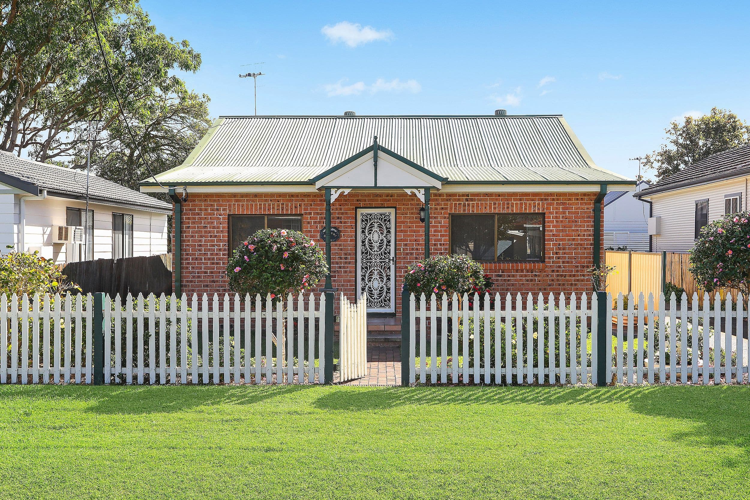 10 Jenkins Street, Davistown NSW 2251, Davistown - Thumbnail 2