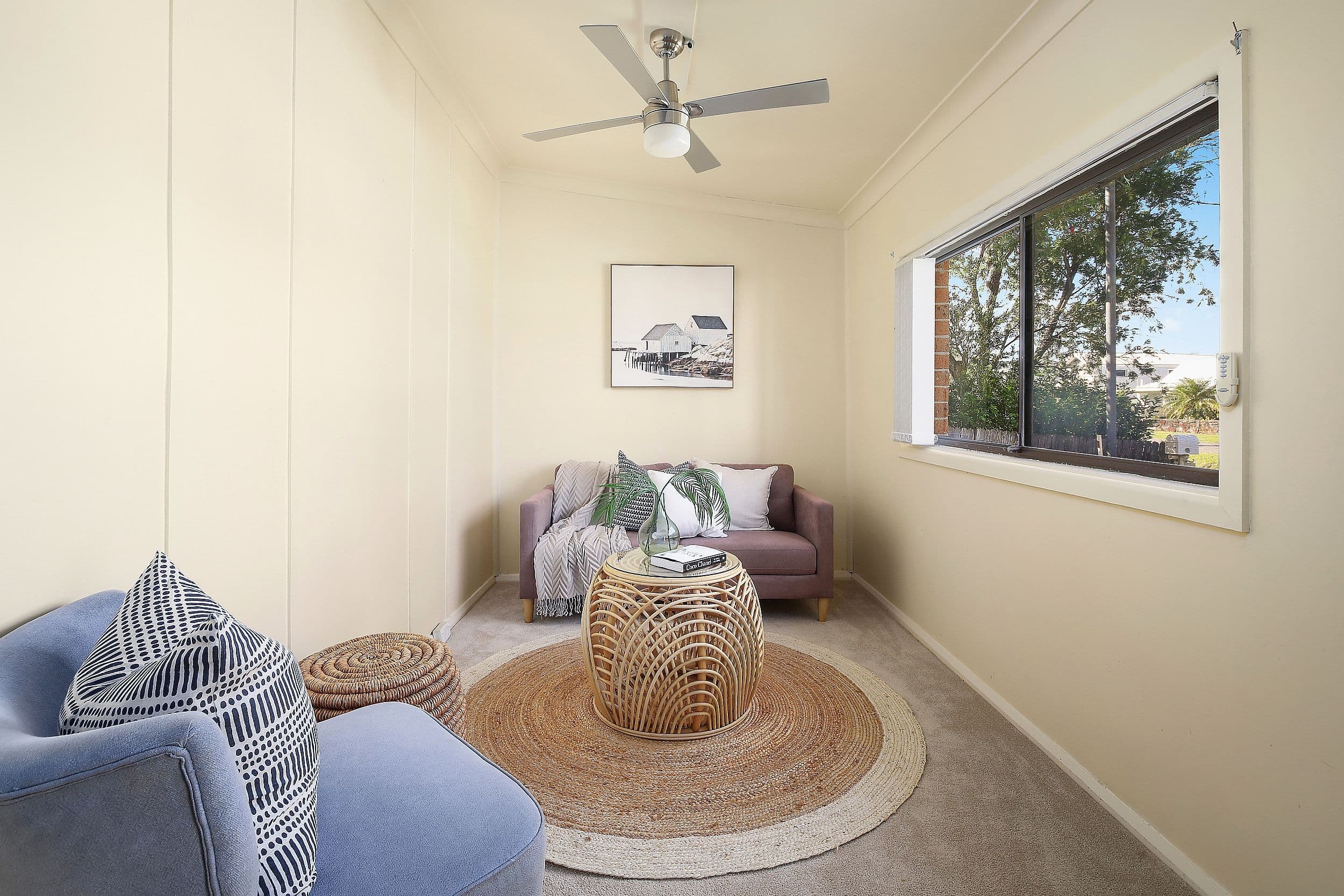 10 Jenkins Street, Davistown NSW 2251, Davistown - Thumbnail 3