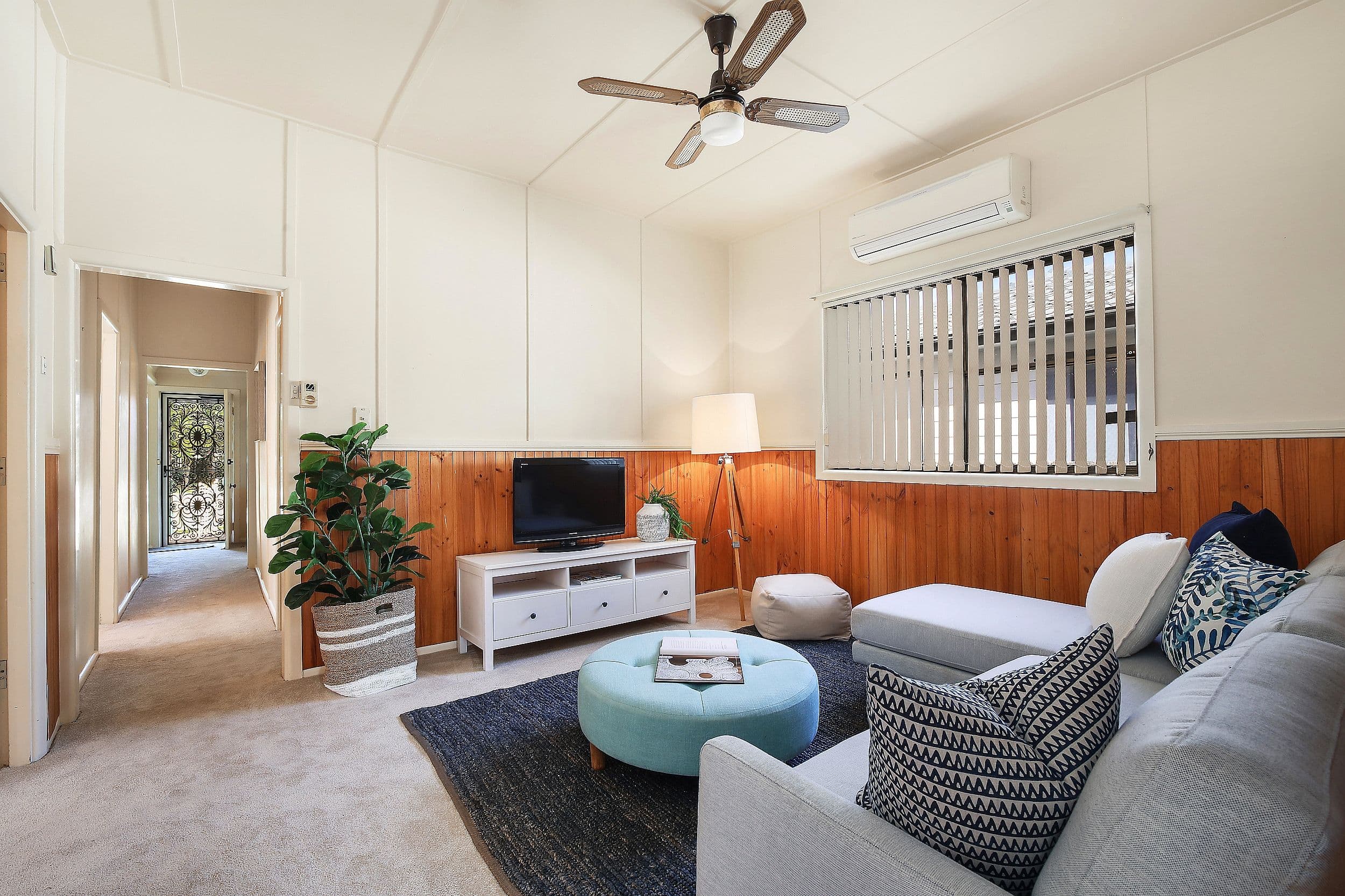10 Jenkins Street, Davistown NSW 2251, Davistown - Thumbnail 4