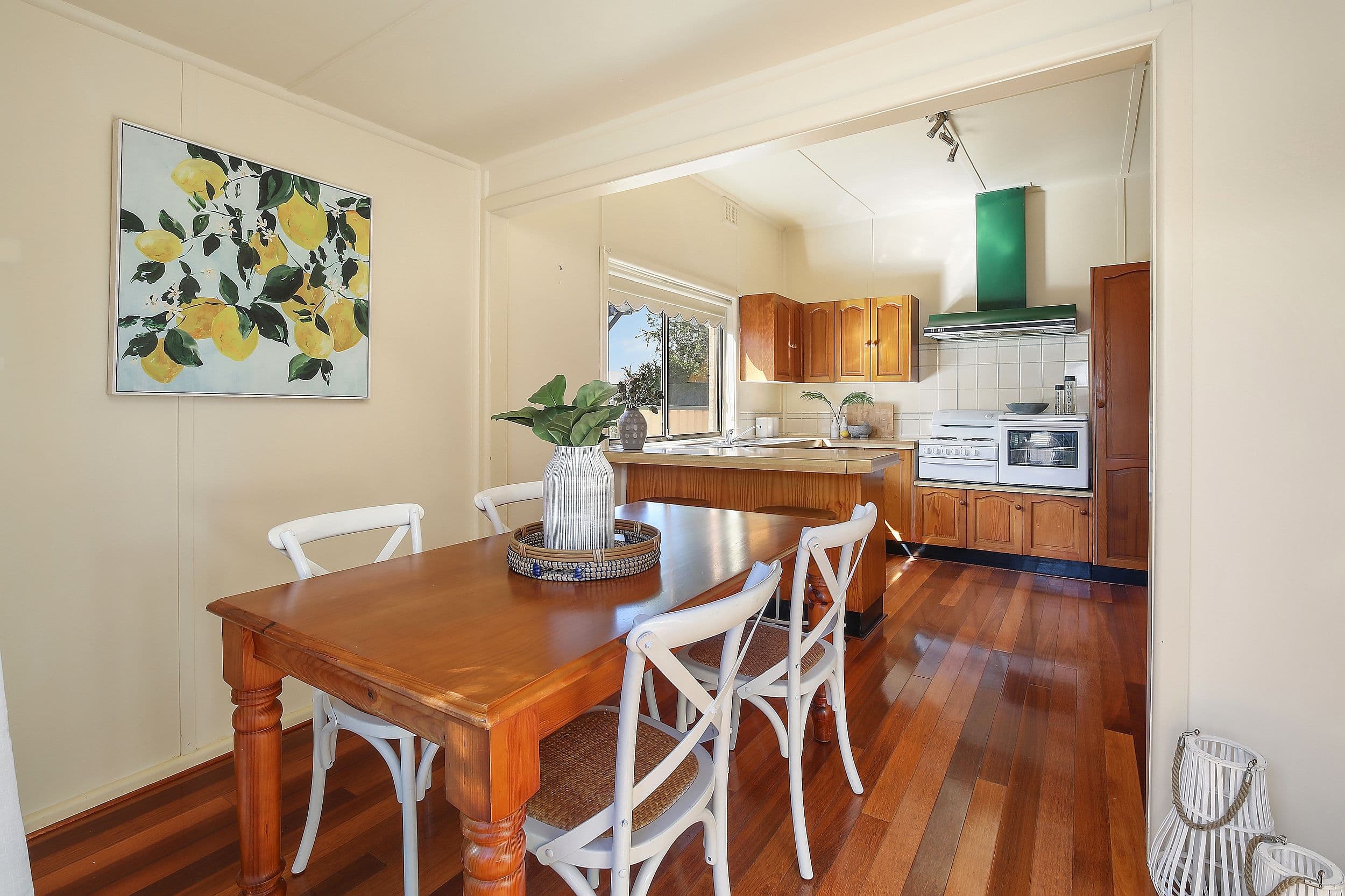 10 Jenkins Street, Davistown NSW 2251, Davistown - Thumbnail 5