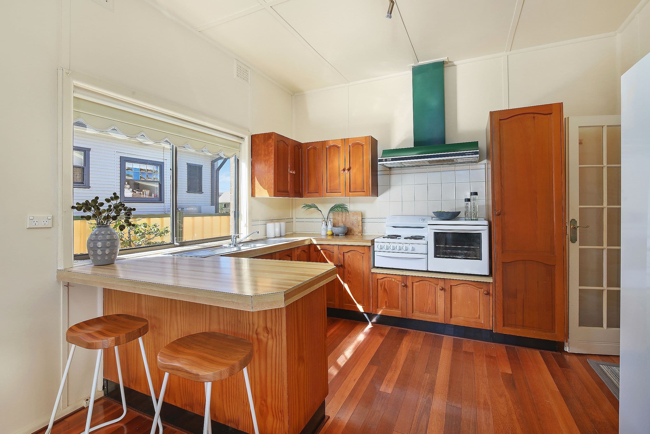 10 Jenkins Street, Davistown NSW 2251, Davistown - Thumbnail 6