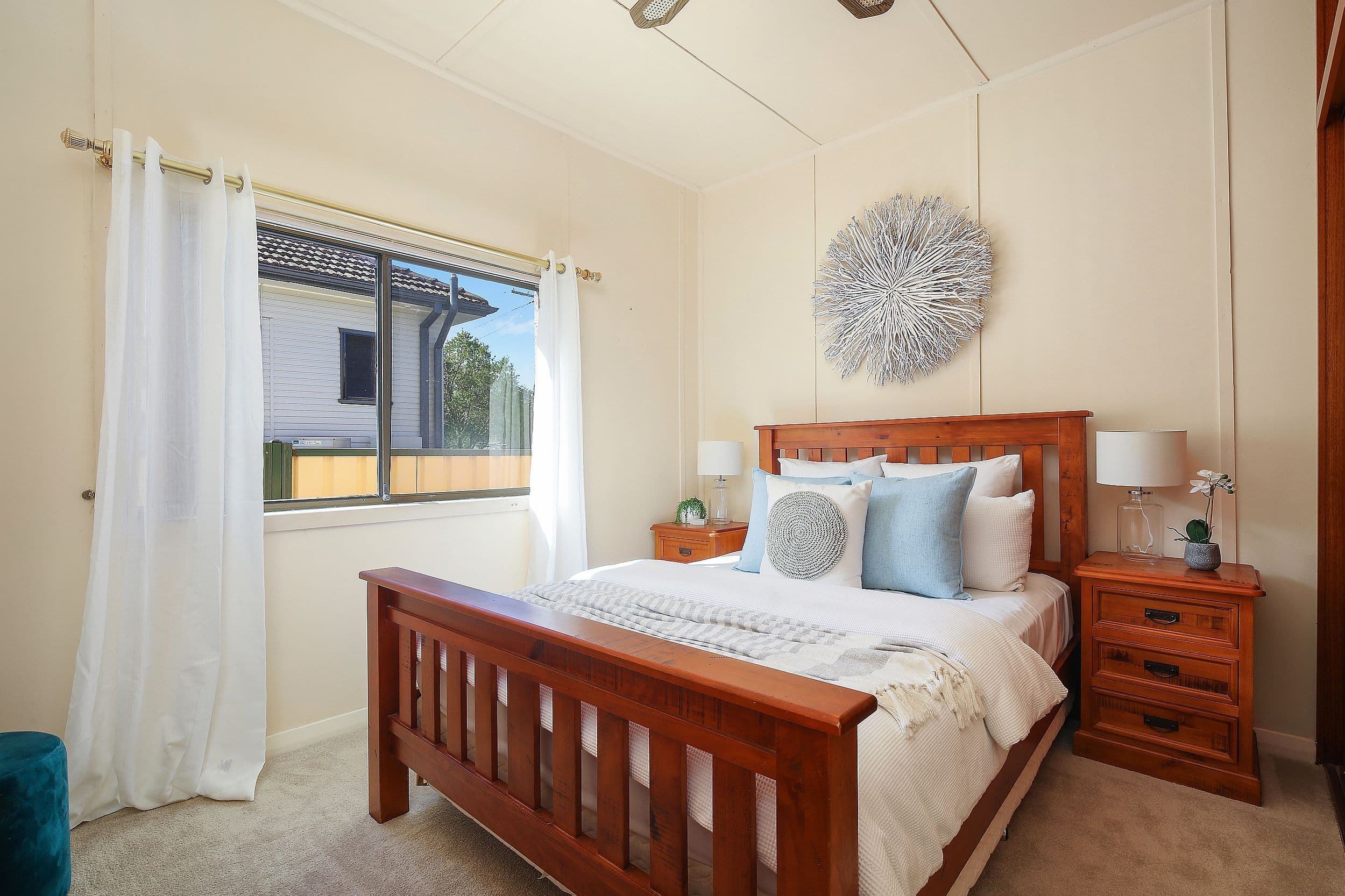 10 Jenkins Street, Davistown NSW 2251, Davistown - Thumbnail 7