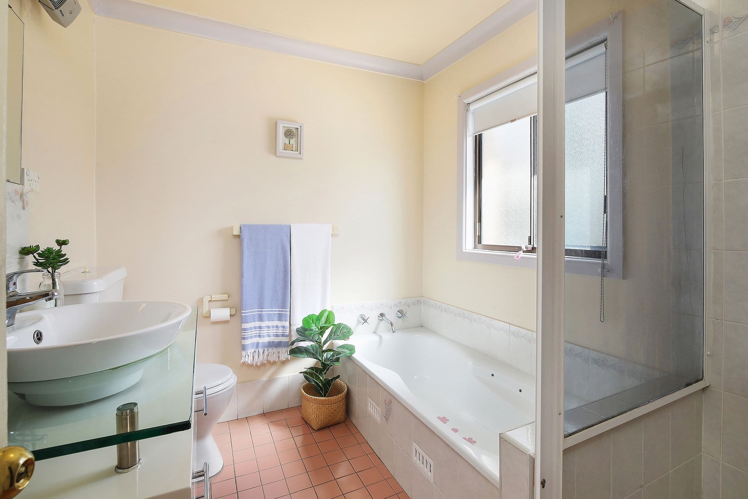 10 Jenkins Street, Davistown NSW 2251, Davistown - Thumbnail 8