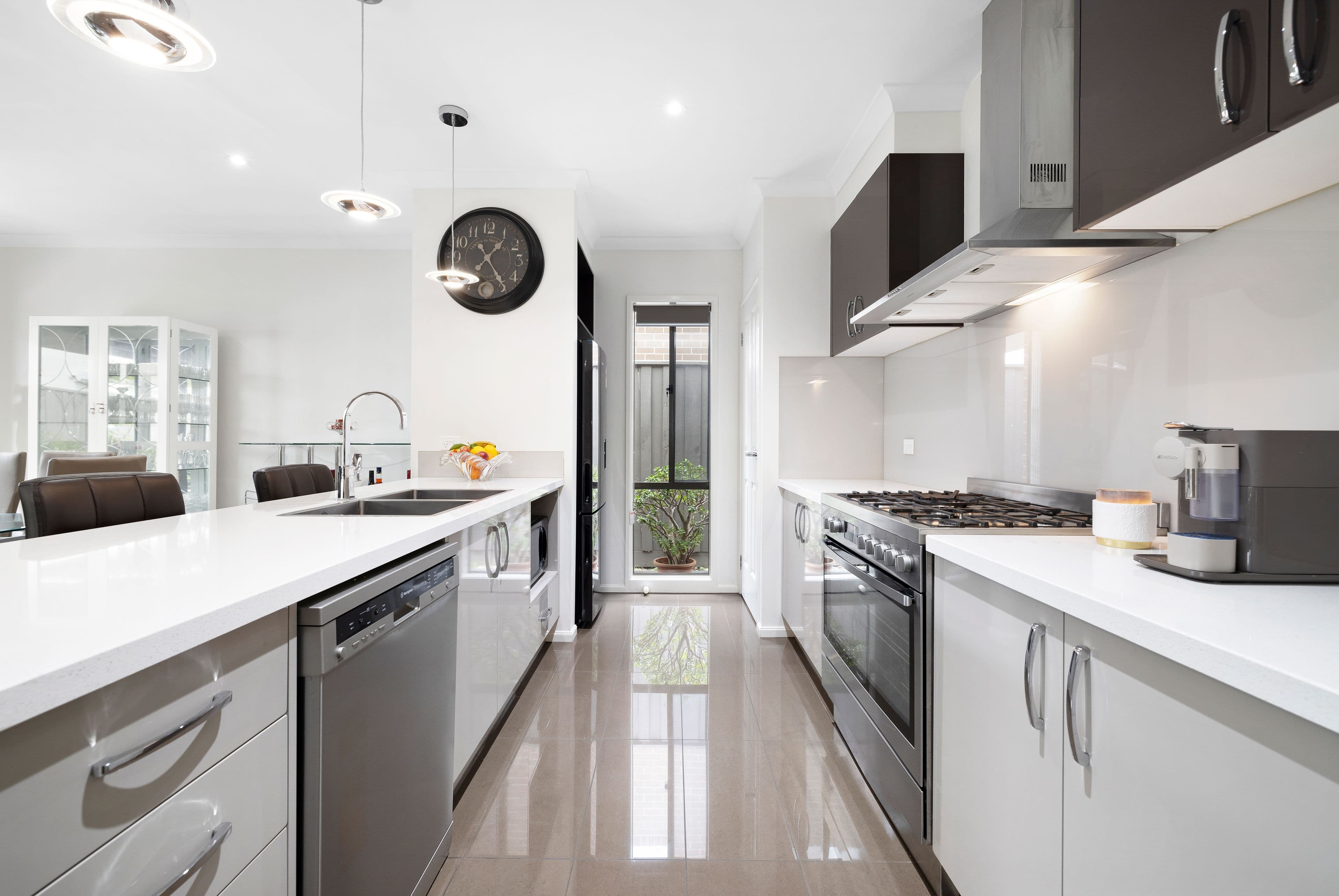 6 Viewmont Street, Wantirna South VIC 3152, Wantirna South - Thumbnail 6