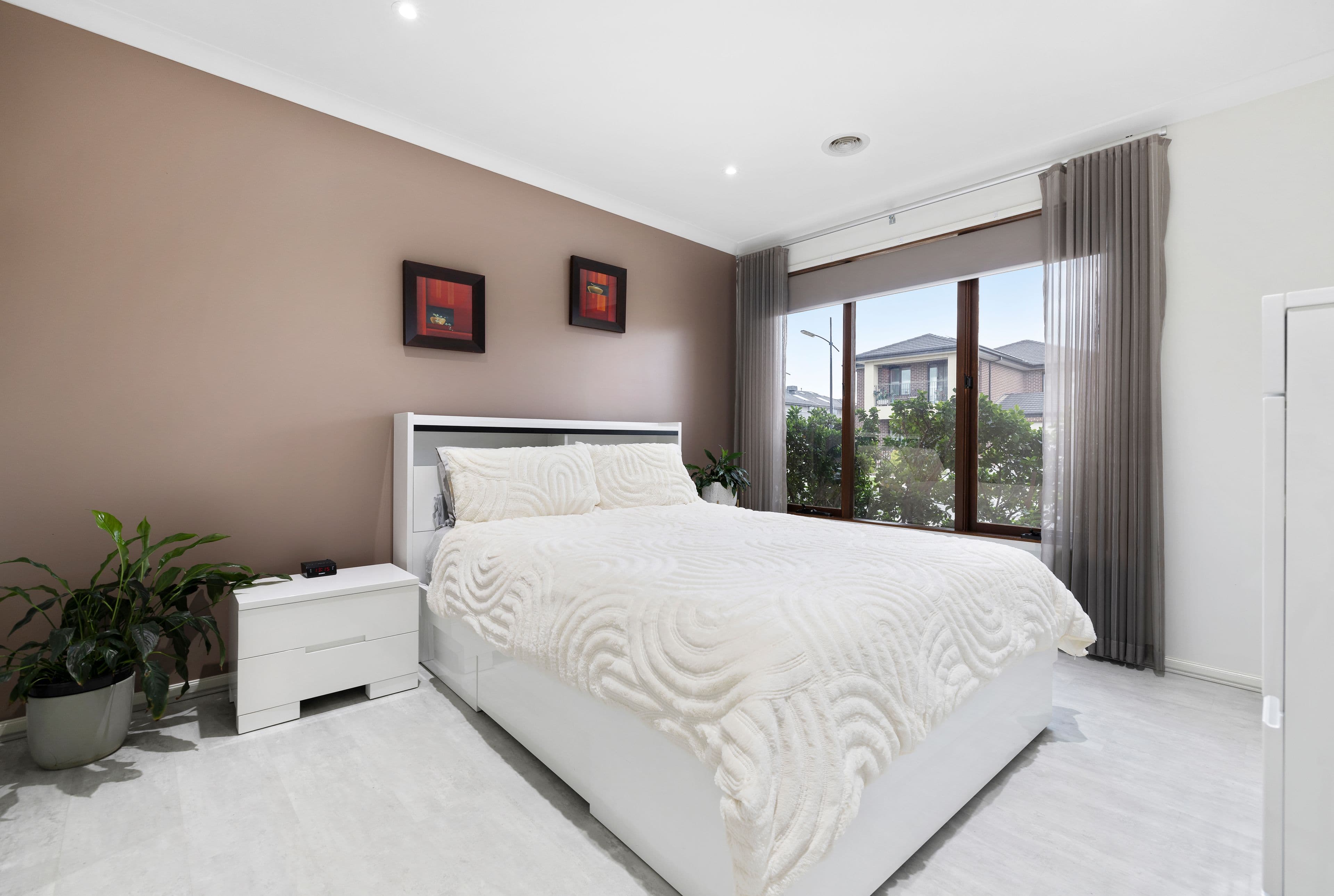 6 Viewmont Street, Wantirna South VIC 3152, Wantirna South - Thumbnail 7