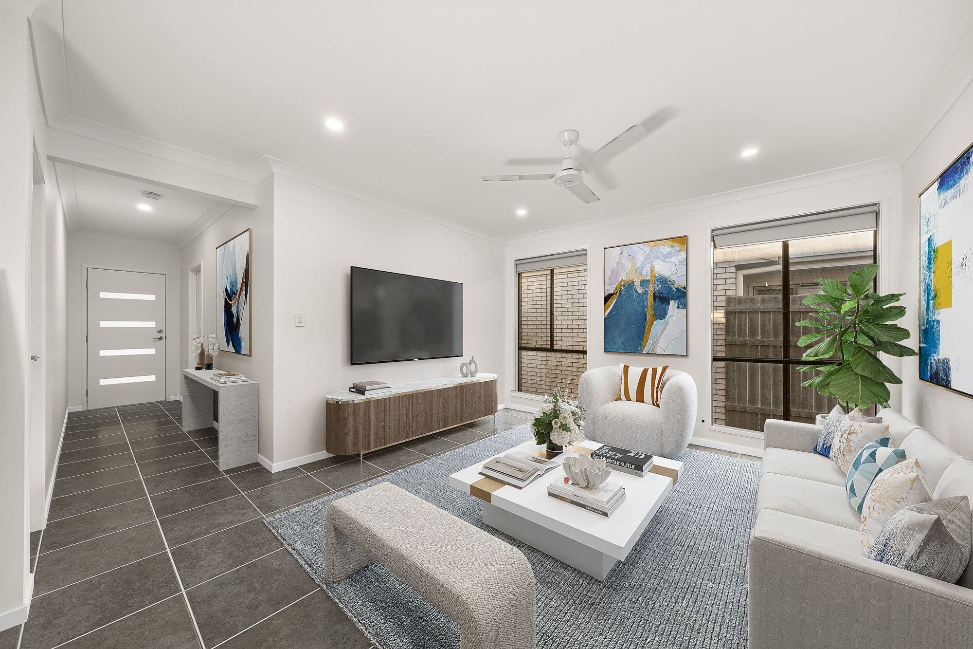 10 Mount Barney Crescent, Park Ridge QLD 4125, Park Ridge - Thumbnail 7