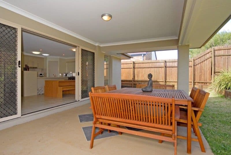 163 Lakeside Avenue, SPRINGFIELD LAKES QLD 4300, Springfield Lakes - Thumbnail 6