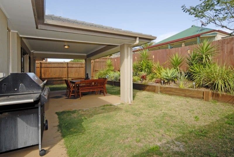 163 Lakeside Avenue, SPRINGFIELD LAKES QLD 4300, Springfield Lakes - Thumbnail 7