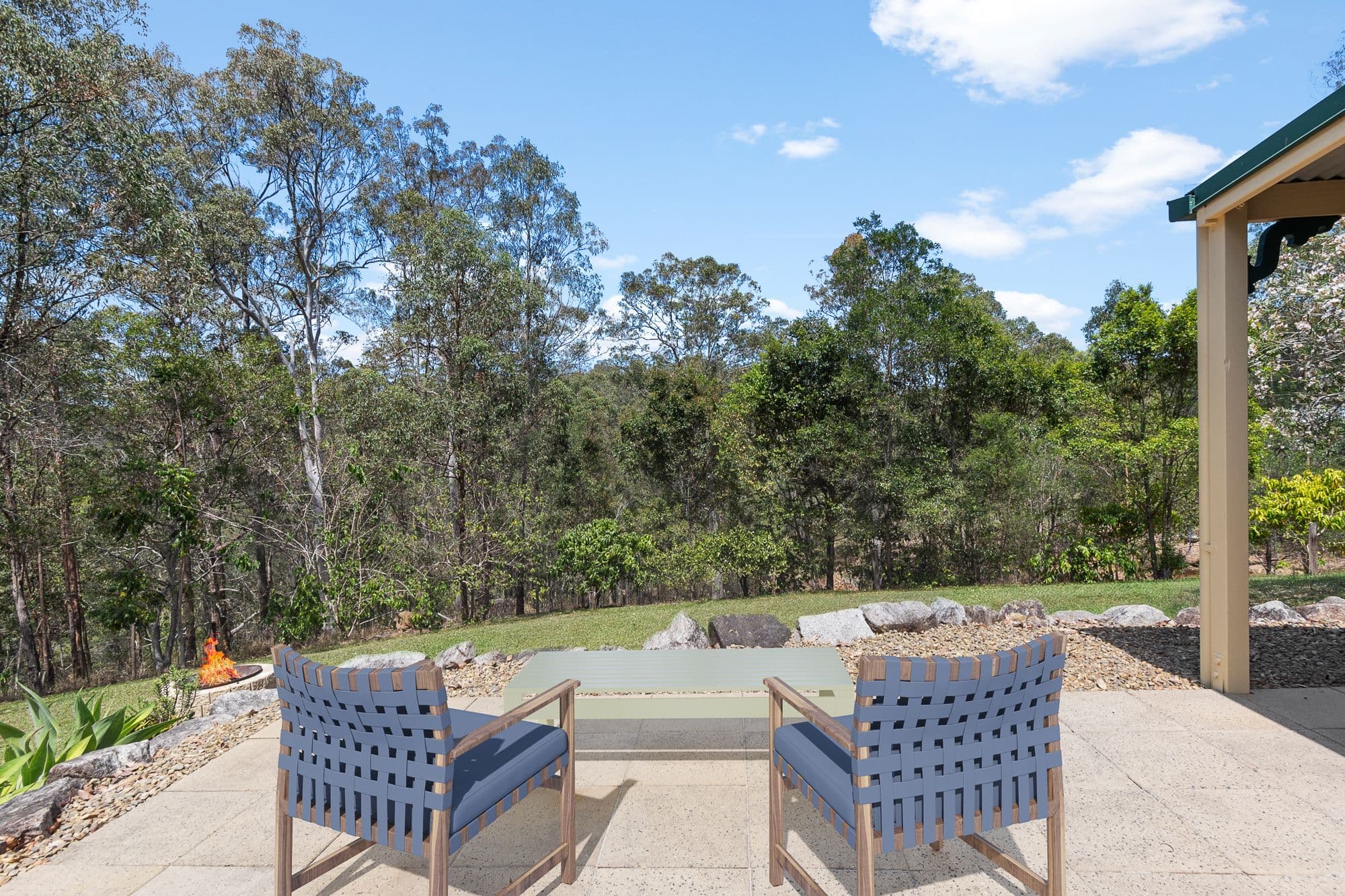 45 Aitcheson Road, Kobble Creek QLD 4520, Kobble Creek - Thumbnail 2