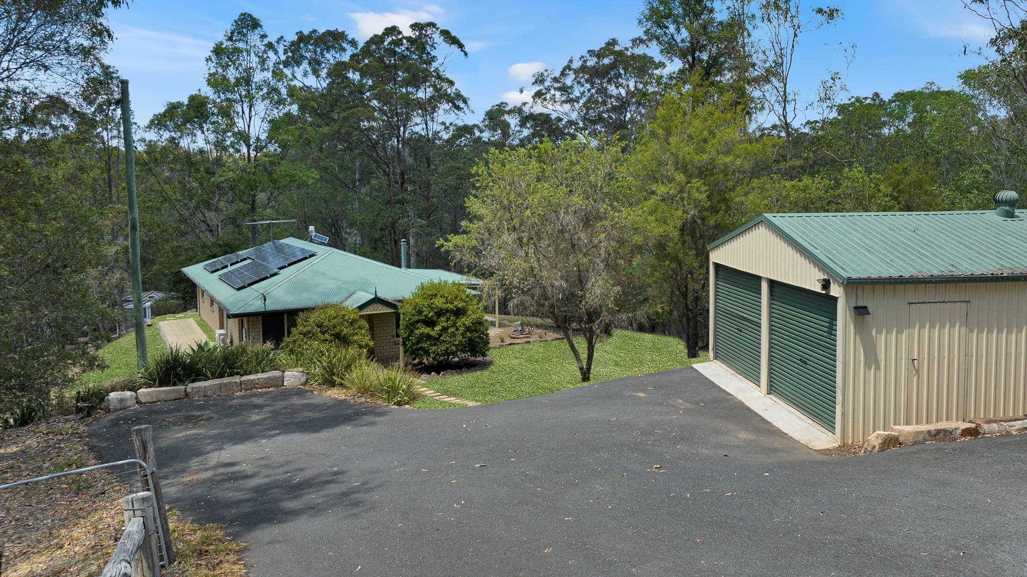 45 Aitcheson Road, Kobble Creek QLD 4520, Kobble Creek - Thumbnail 3