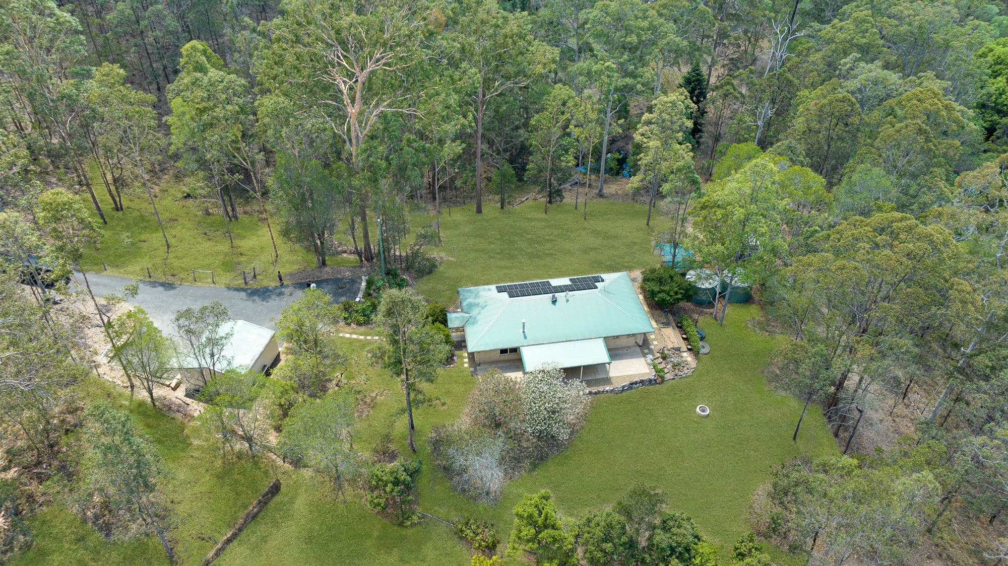 45 Aitcheson Road, Kobble Creek QLD 4520, Kobble Creek - Thumbnail 5