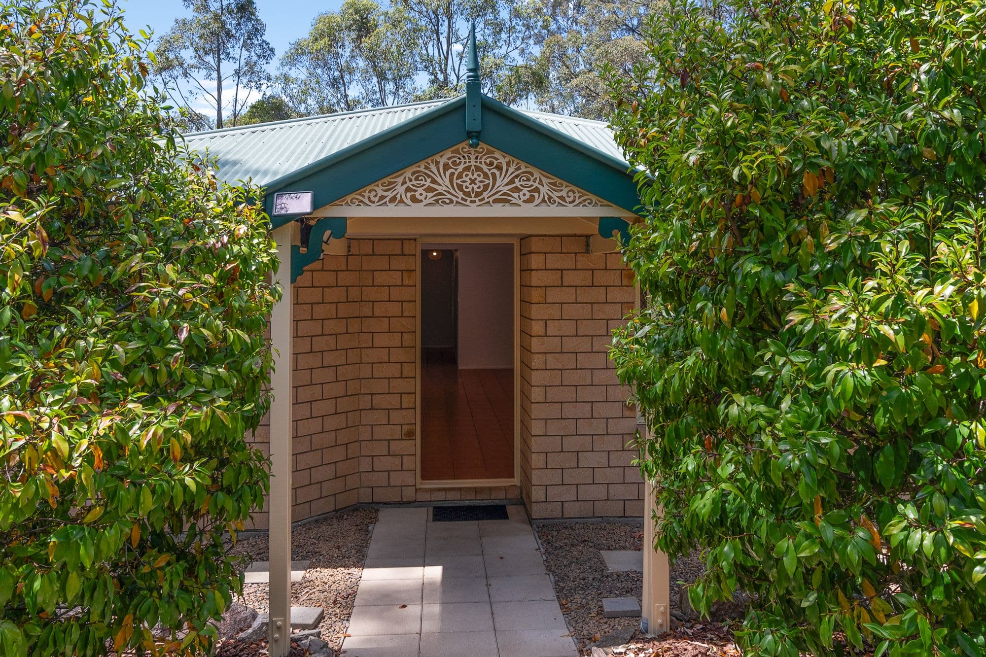 45 Aitcheson Road, Kobble Creek QLD 4520, Kobble Creek - Thumbnail 6