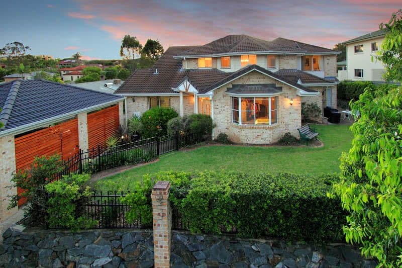 64 Saturn Crescent, BRIDGEMAN DOWNS QLD 4035, Bridgeman Downs - Image 1