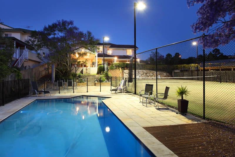 64 Saturn Crescent, BRIDGEMAN DOWNS QLD 4035, Bridgeman Downs - Thumbnail 2