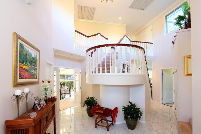 64 Saturn Crescent, BRIDGEMAN DOWNS QLD 4035, Bridgeman Downs - Thumbnail 3