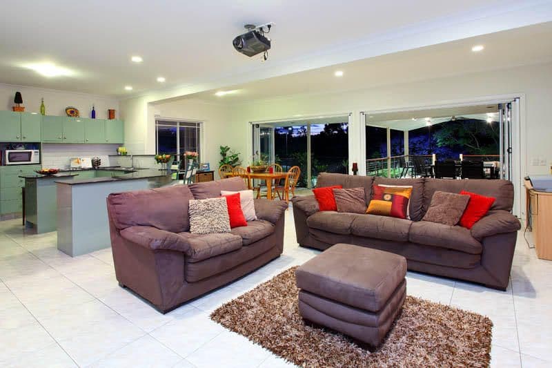 64 Saturn Crescent, BRIDGEMAN DOWNS QLD 4035, Bridgeman Downs - Thumbnail 4
