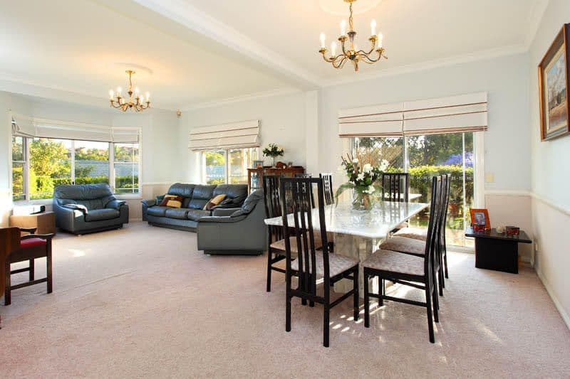 64 Saturn Crescent, BRIDGEMAN DOWNS QLD 4035, Bridgeman Downs - Thumbnail 5