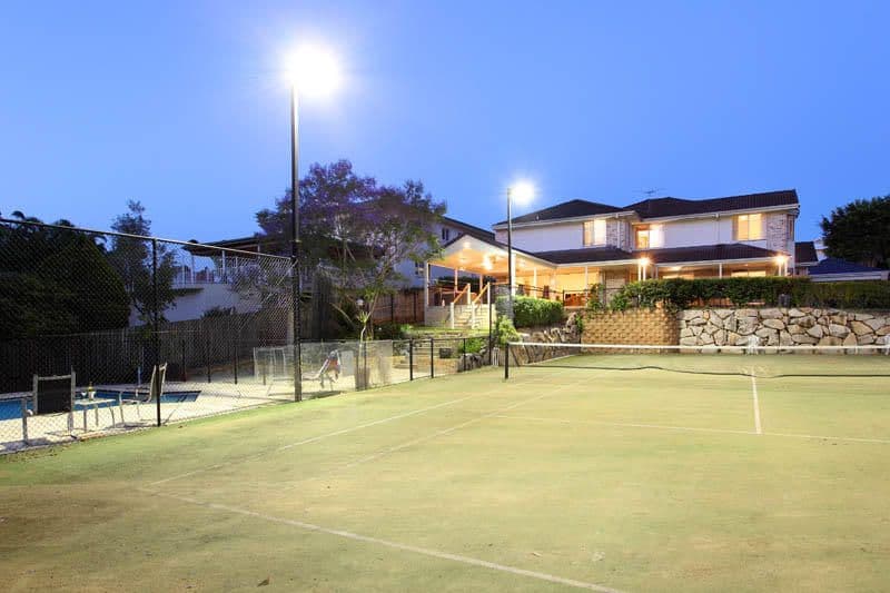 64 Saturn Crescent, BRIDGEMAN DOWNS QLD 4035, Bridgeman Downs - Thumbnail 6