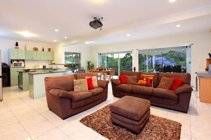 64 Saturn Crescent, BRIDGEMAN DOWNS QLD 4035, Bridgeman Downs - Thumbnail 7