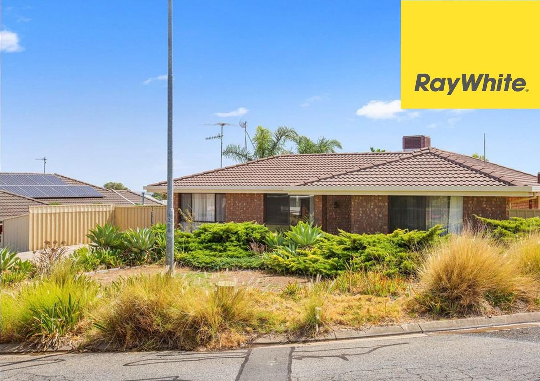 5 Normanton Court, Craigmore SA 5114, Craigmore - Thumbnail 2