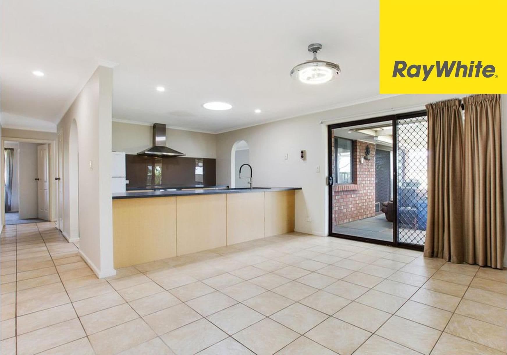 5 Normanton Court, Craigmore SA 5114, Craigmore - Thumbnail 6