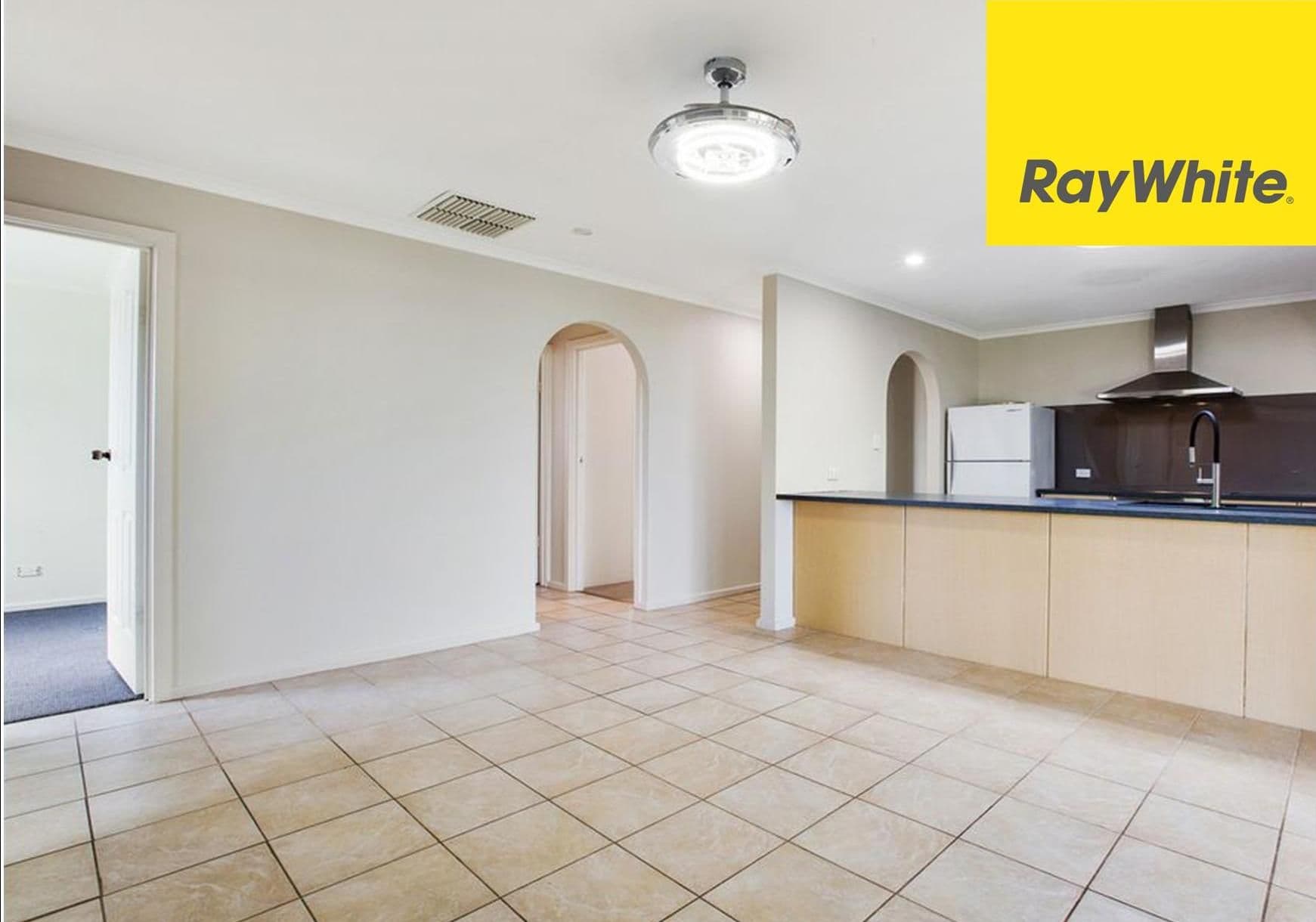 5 Normanton Court, Craigmore SA 5114, Craigmore - Thumbnail 7