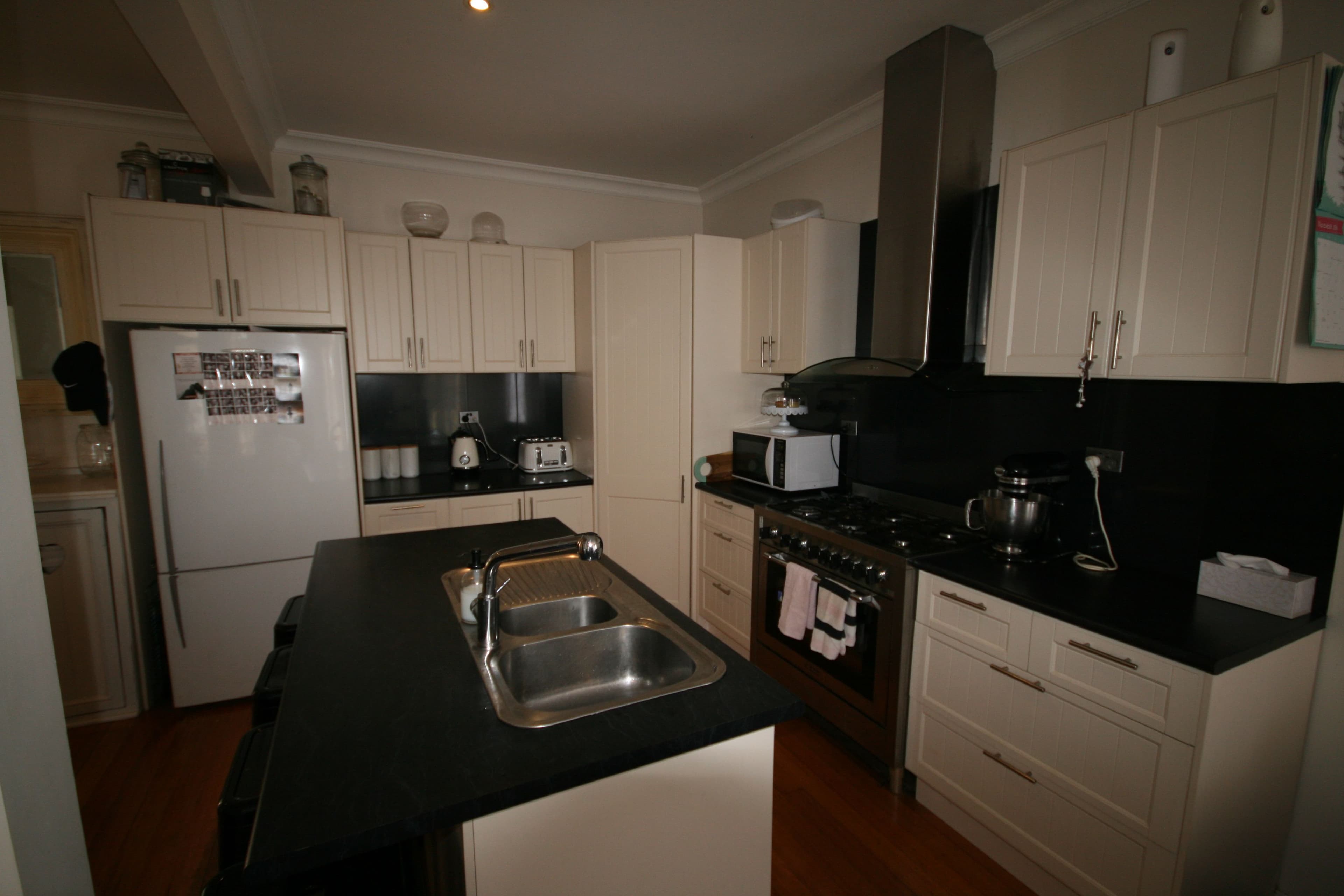 110-118 Cohen Street, Rochester VIC 3561, Rochester - Thumbnail 2