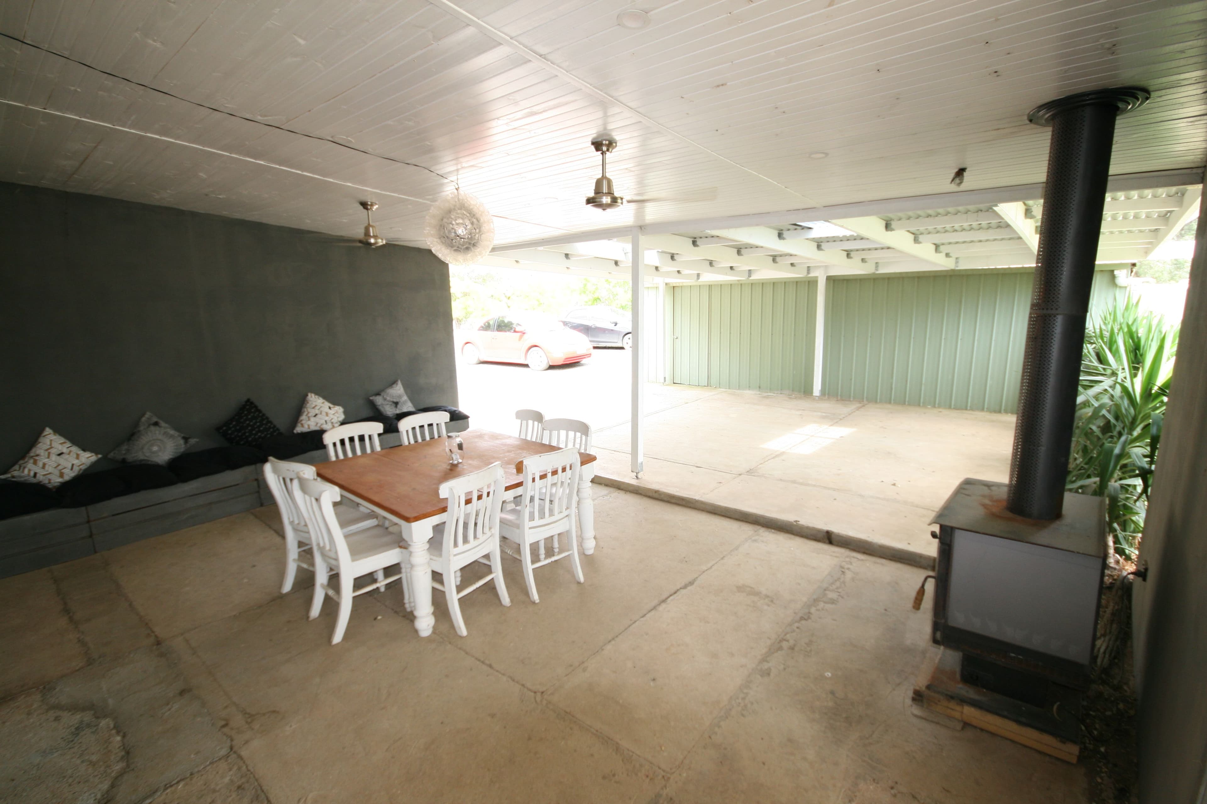 110-118 Cohen Street, Rochester VIC 3561, Rochester - Thumbnail 3
