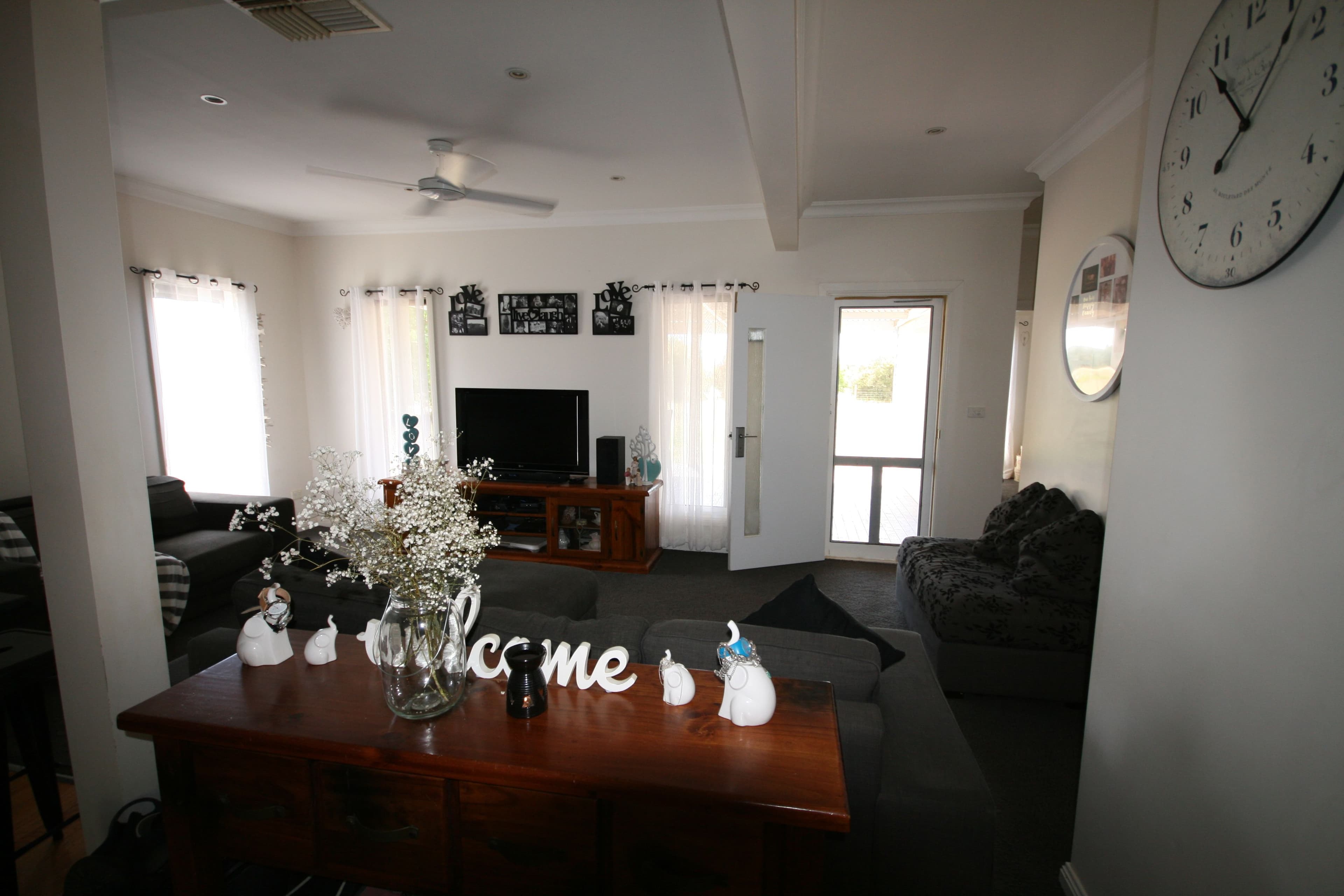 110-118 Cohen Street, Rochester VIC 3561, Rochester - Thumbnail 4