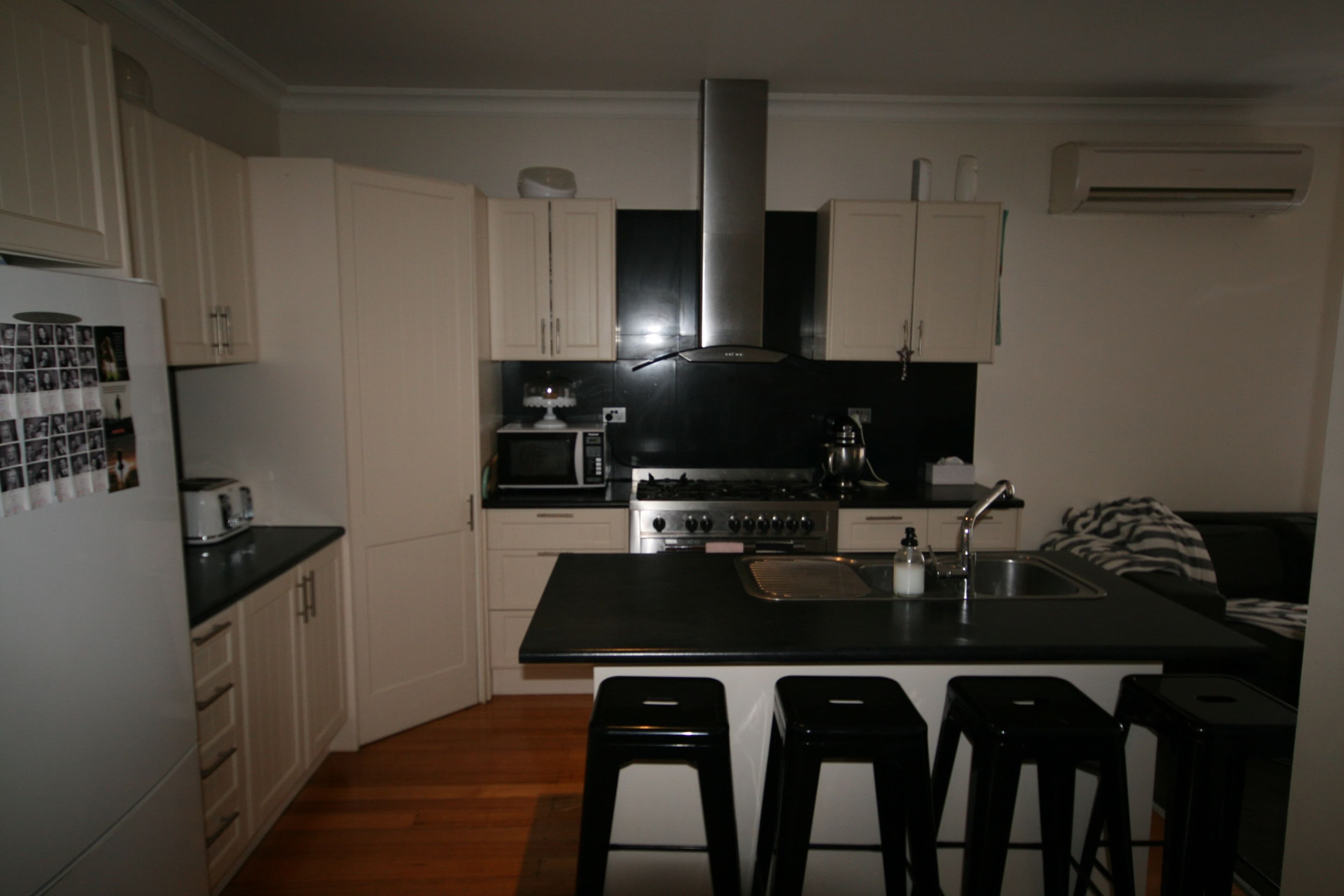 110-118 Cohen Street, Rochester VIC 3561, Rochester - Thumbnail 5