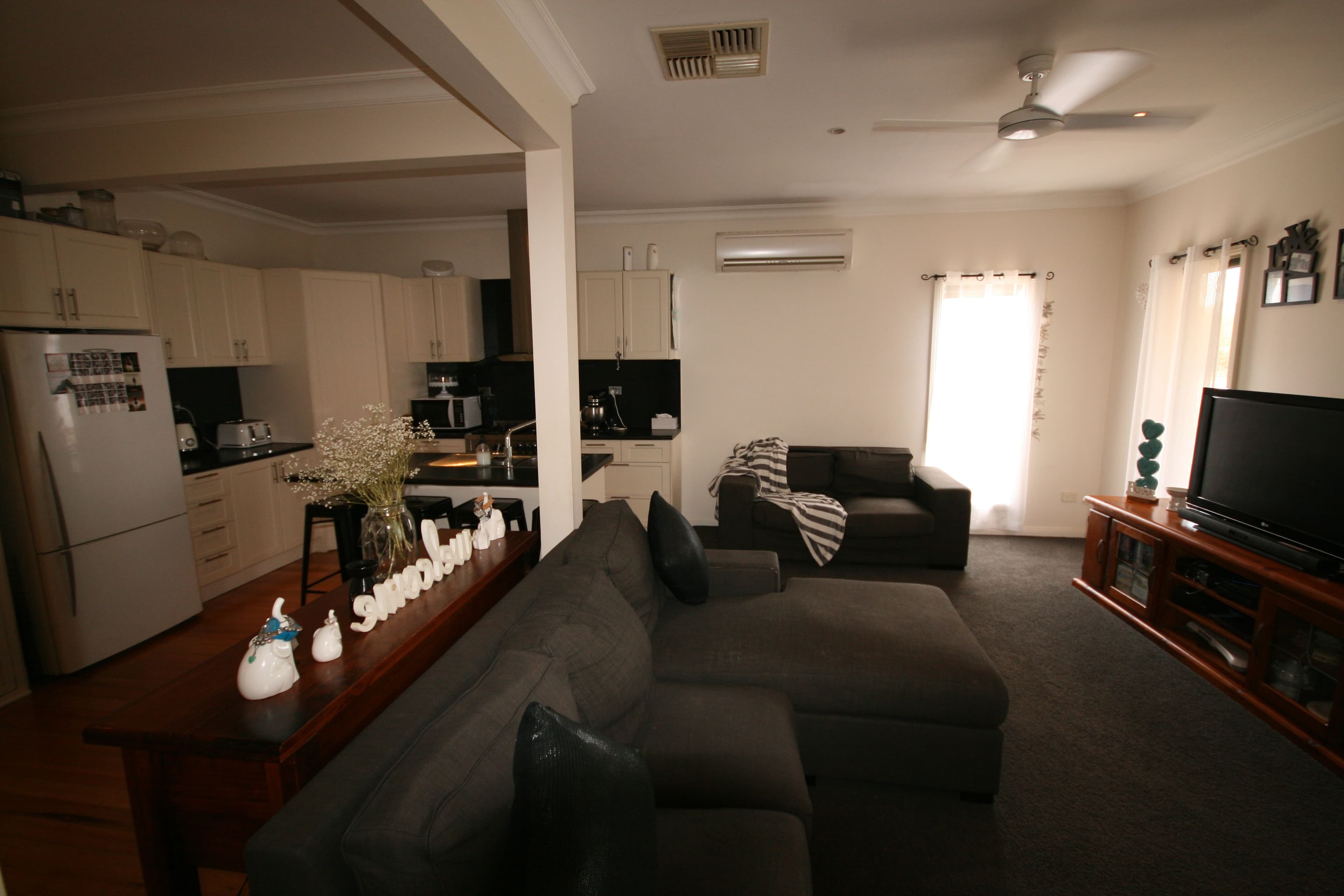110-118 Cohen Street, Rochester VIC 3561, Rochester - Thumbnail 6