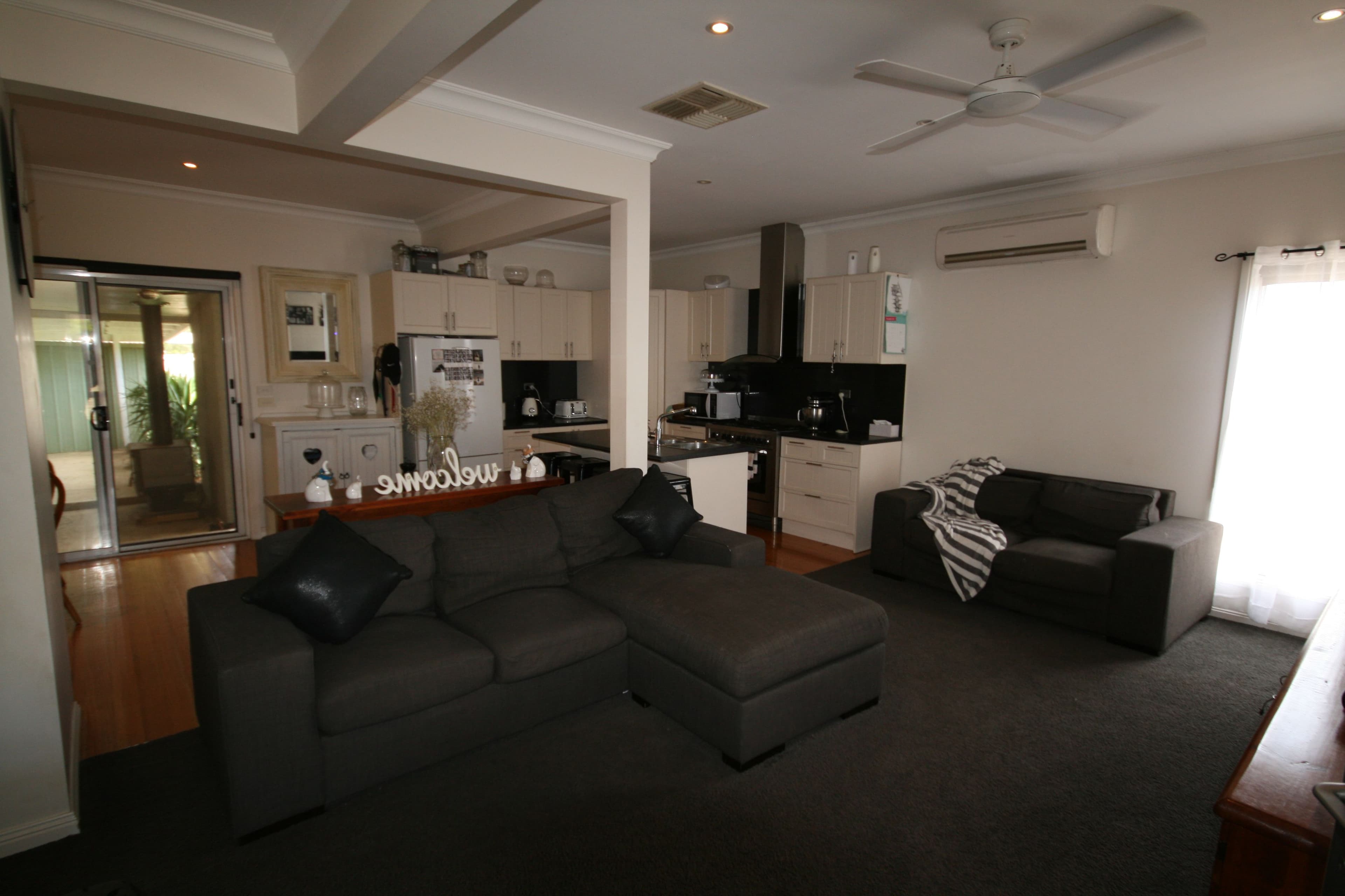 110-118 Cohen Street, Rochester VIC 3561, Rochester - Thumbnail 7