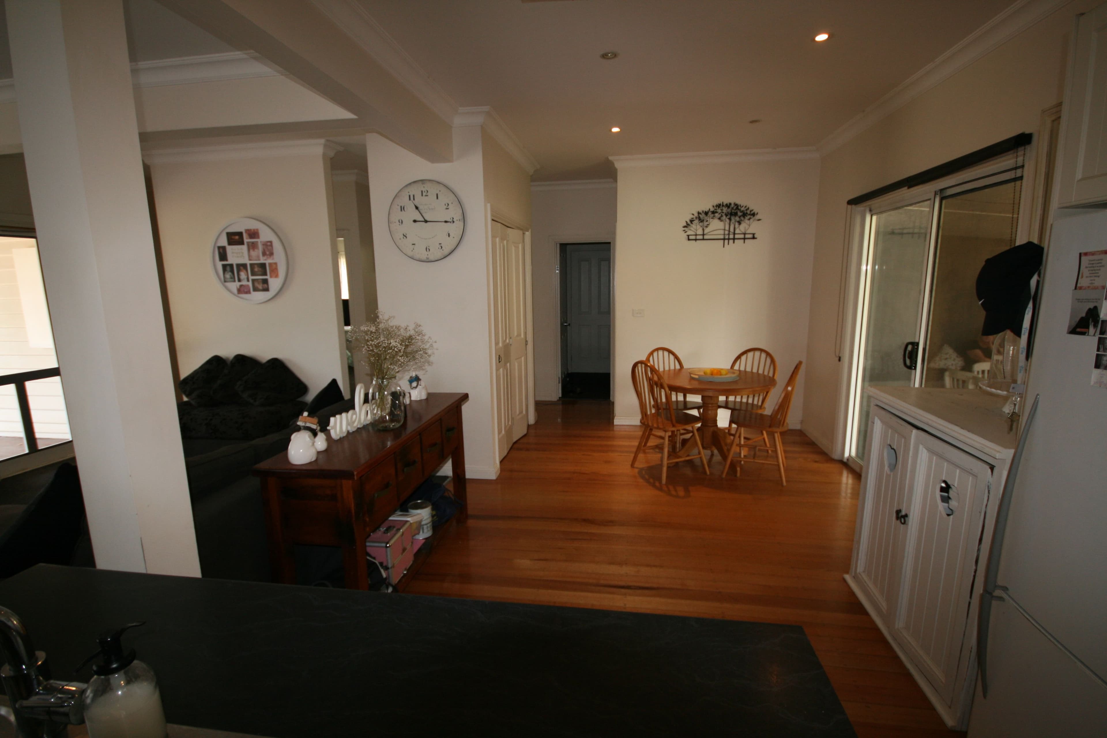 110-118 Cohen Street, Rochester VIC 3561, Rochester - Thumbnail 8