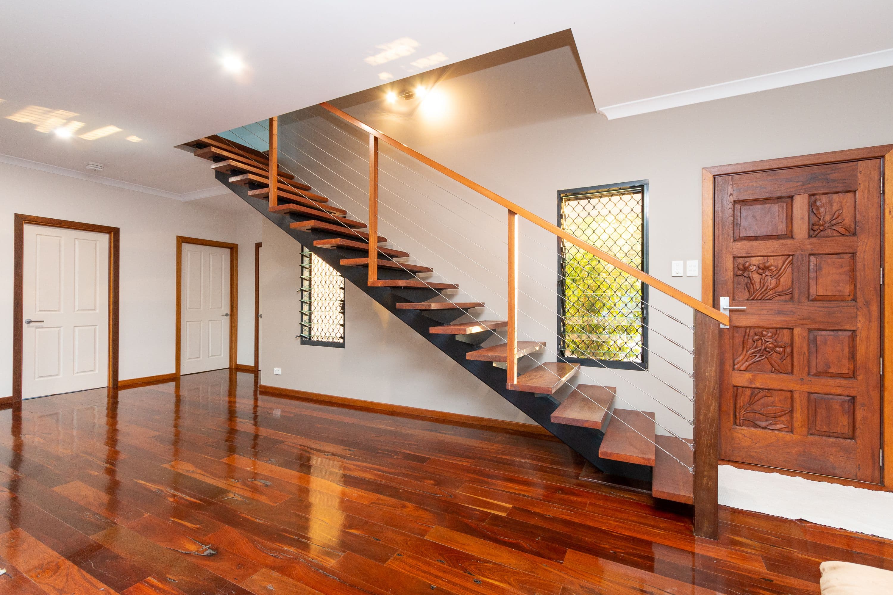 91 Jigal Drive, Djugun WA 6725, Djugun - Thumbnail 4