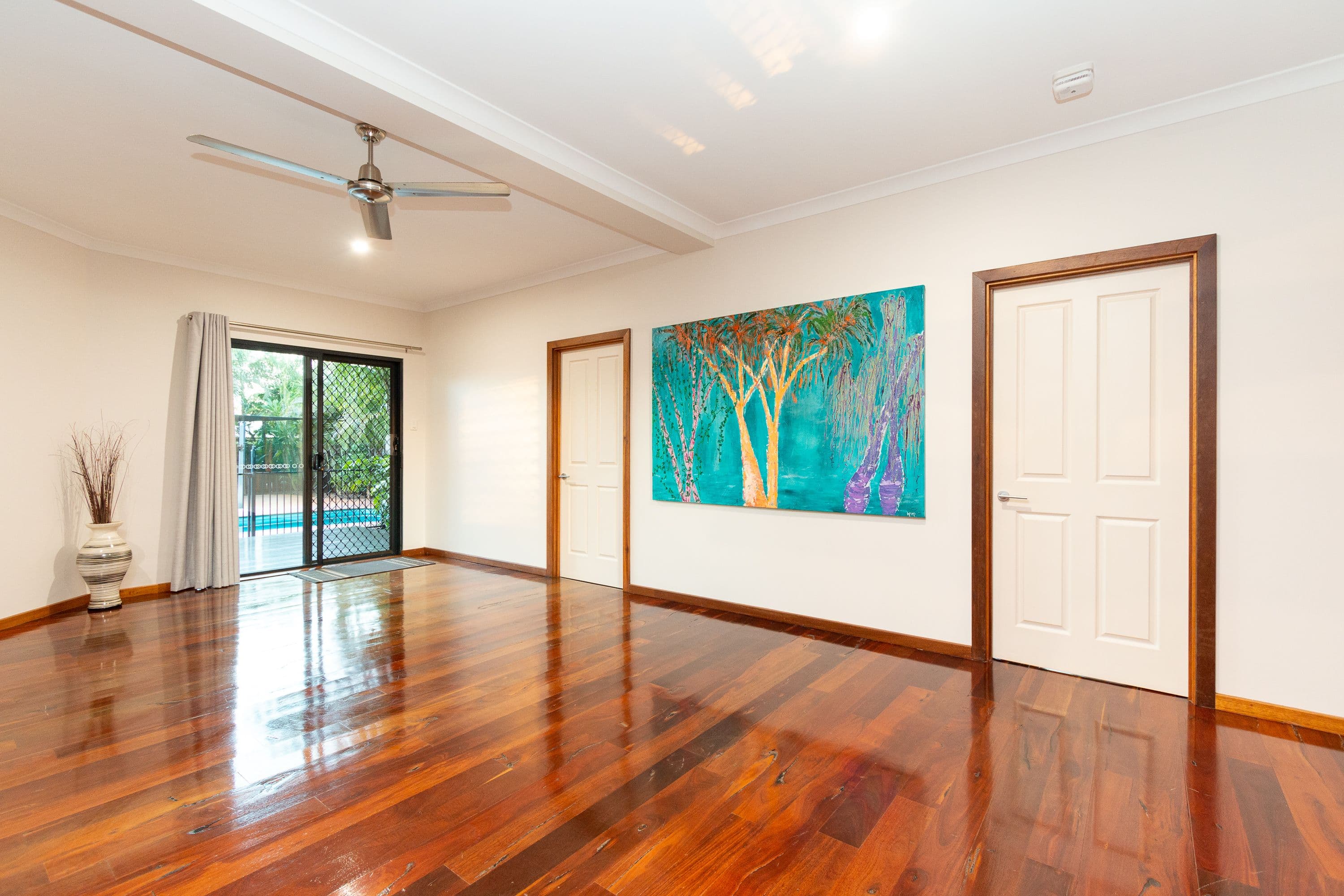 91 Jigal Drive, Djugun WA 6725, Djugun - Thumbnail 5