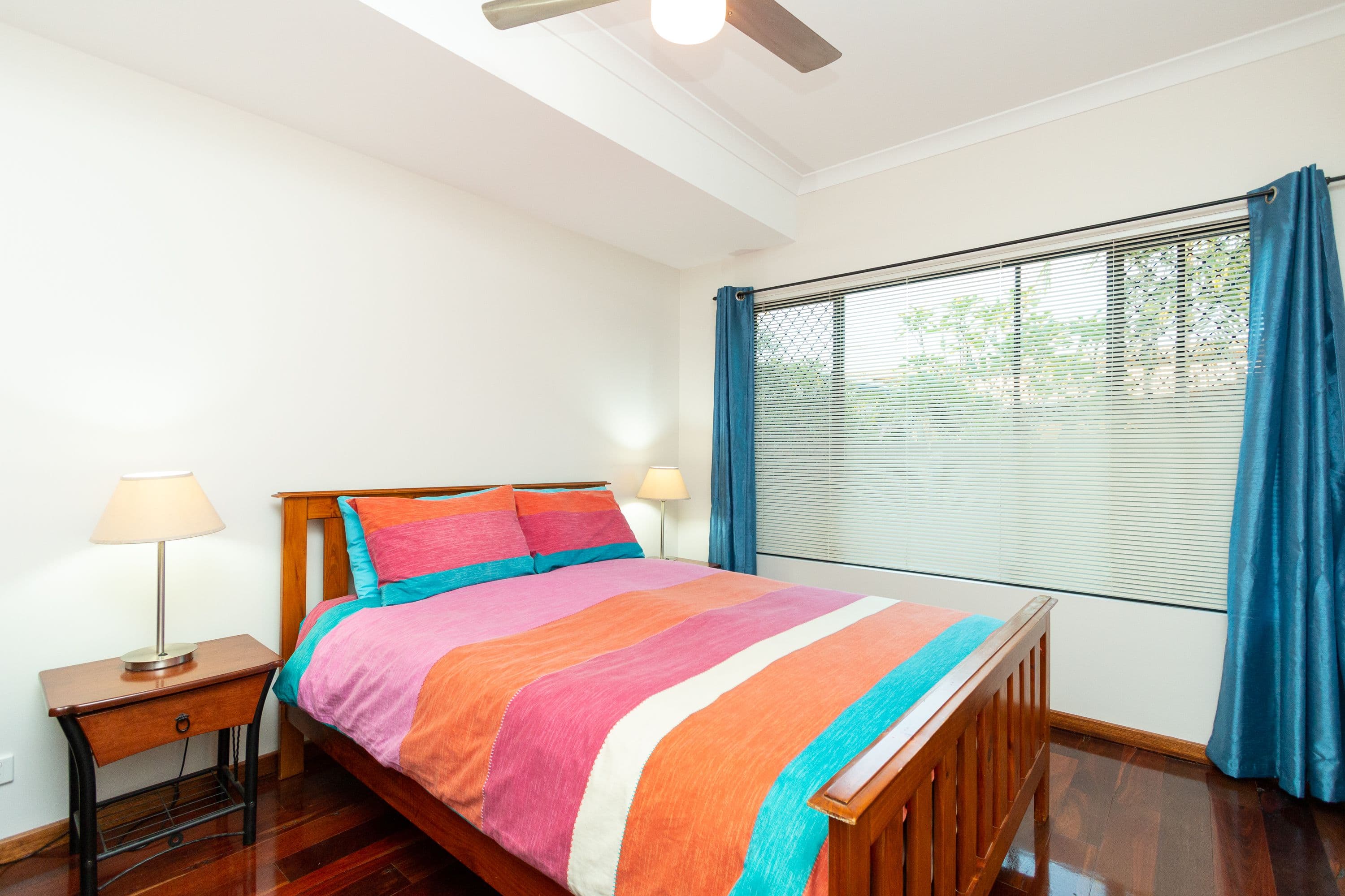 91 Jigal Drive, Djugun WA 6725, Djugun - Thumbnail 6