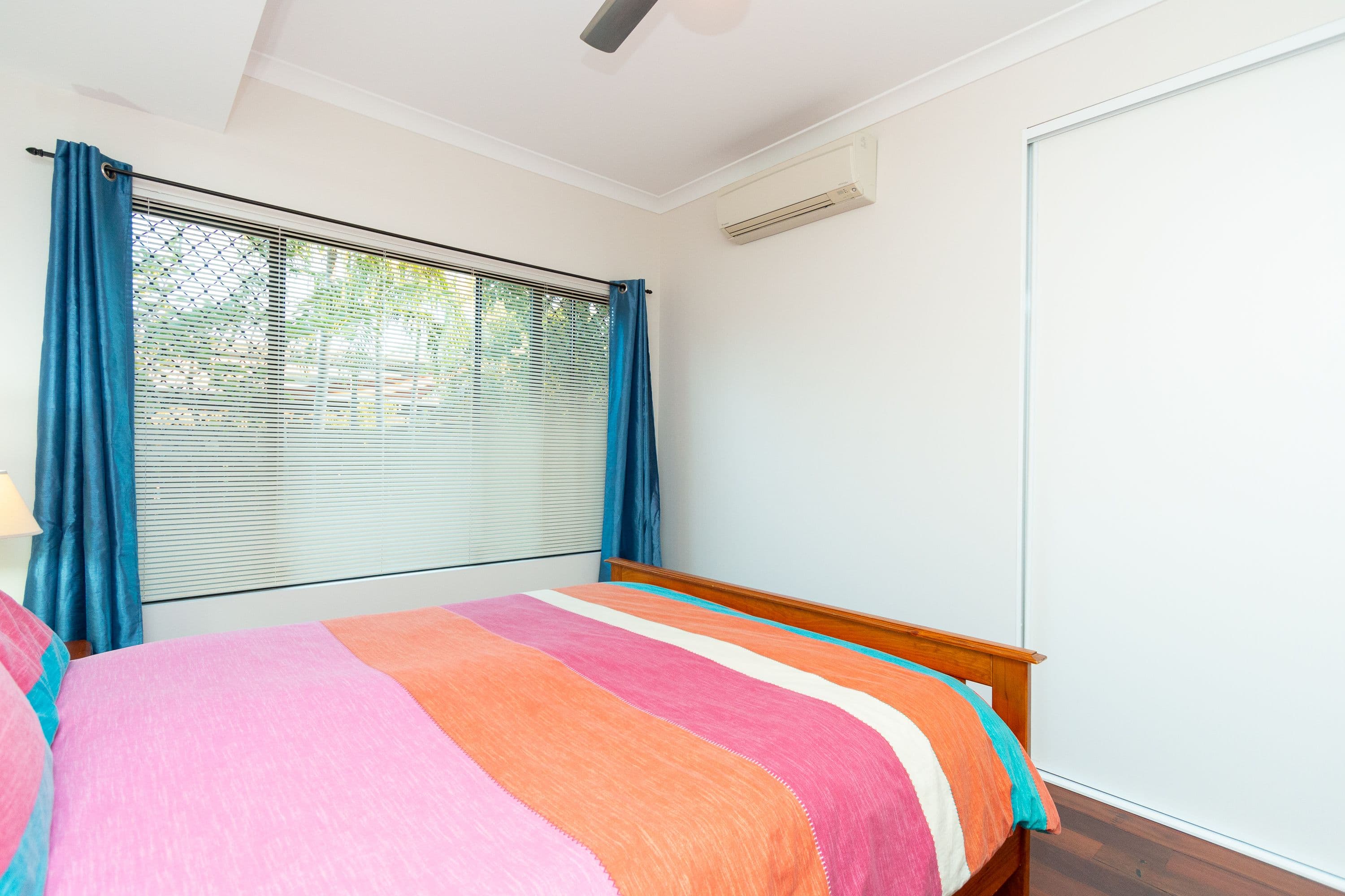 91 Jigal Drive, Djugun WA 6725, Djugun - Thumbnail 7