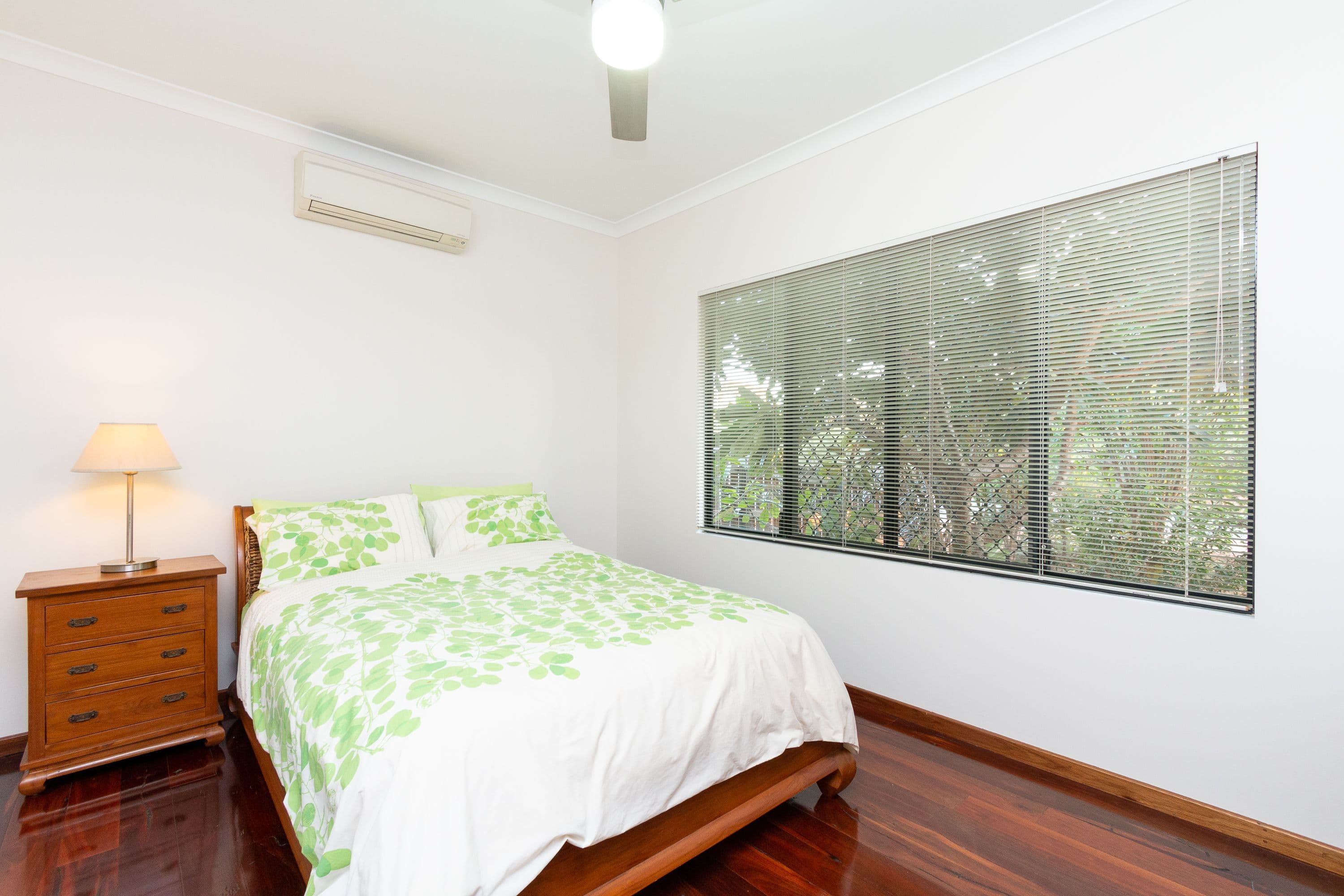91 Jigal Drive, Djugun WA 6725, Djugun - Thumbnail 8