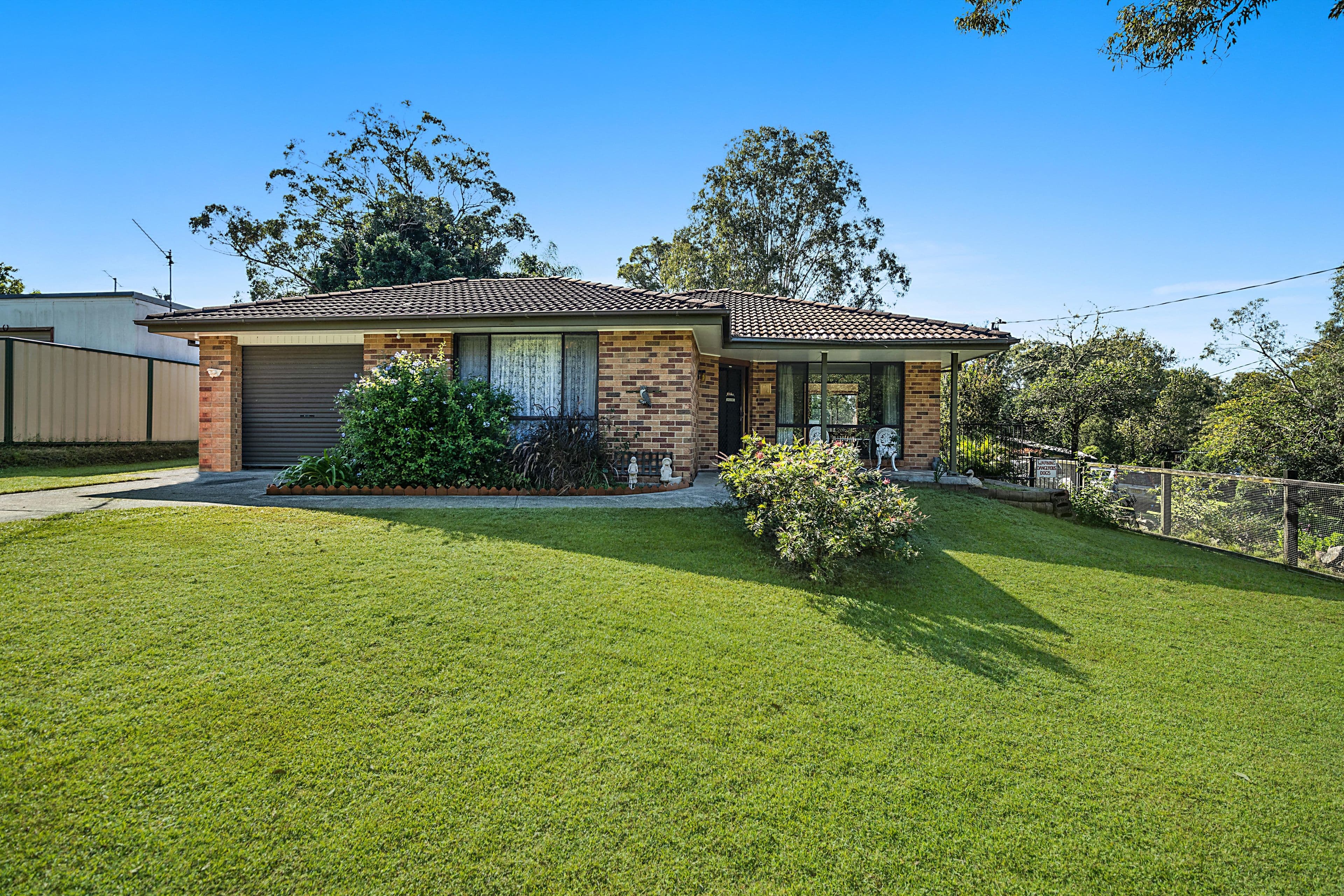 28 Sheriff Street, Clarence Town NSW 2321, Clarence Town - Image 1