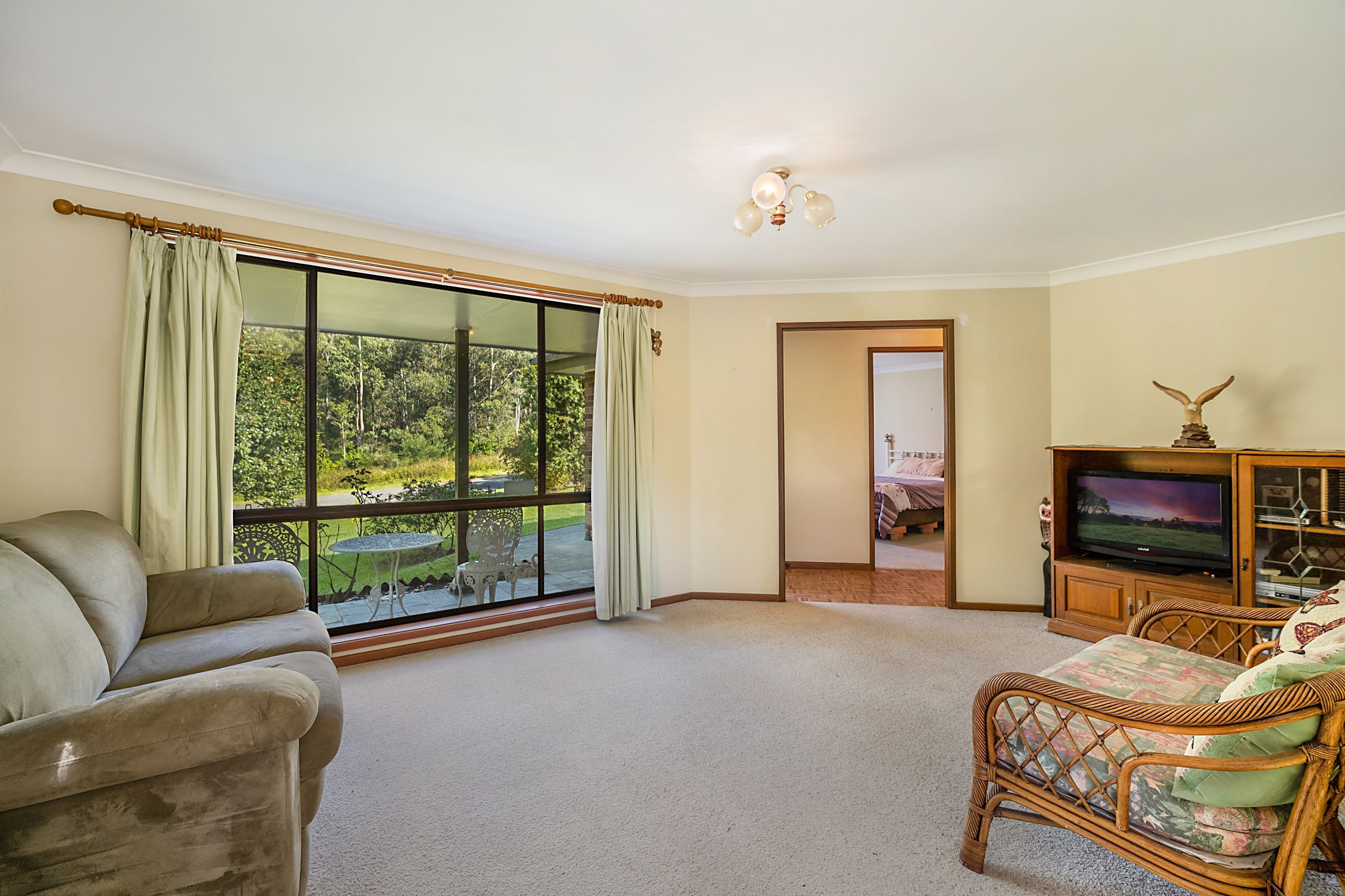 28 Sheriff Street, Clarence Town NSW 2321, Clarence Town - Thumbnail 2