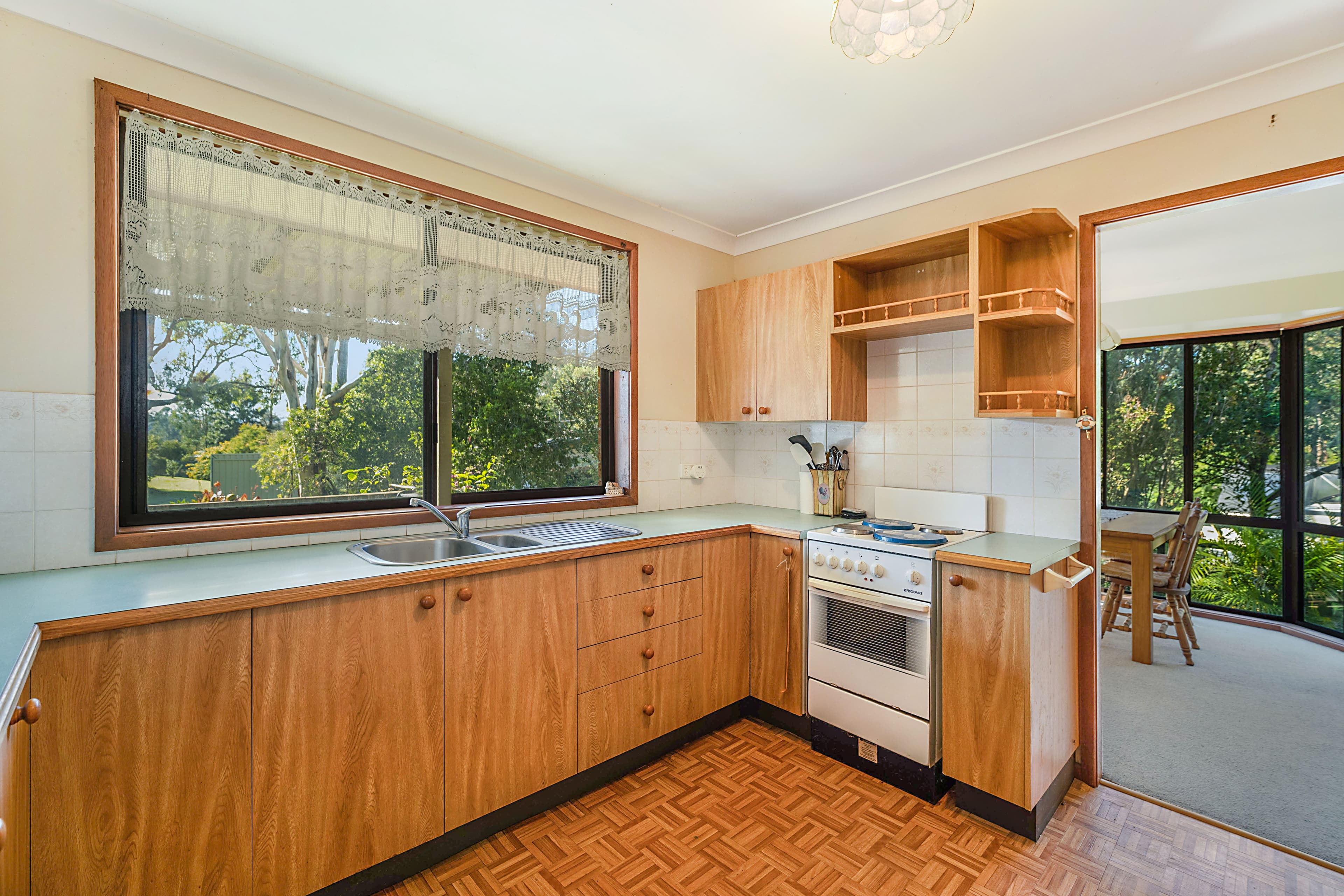 28 Sheriff Street, Clarence Town NSW 2321, Clarence Town - Thumbnail 3